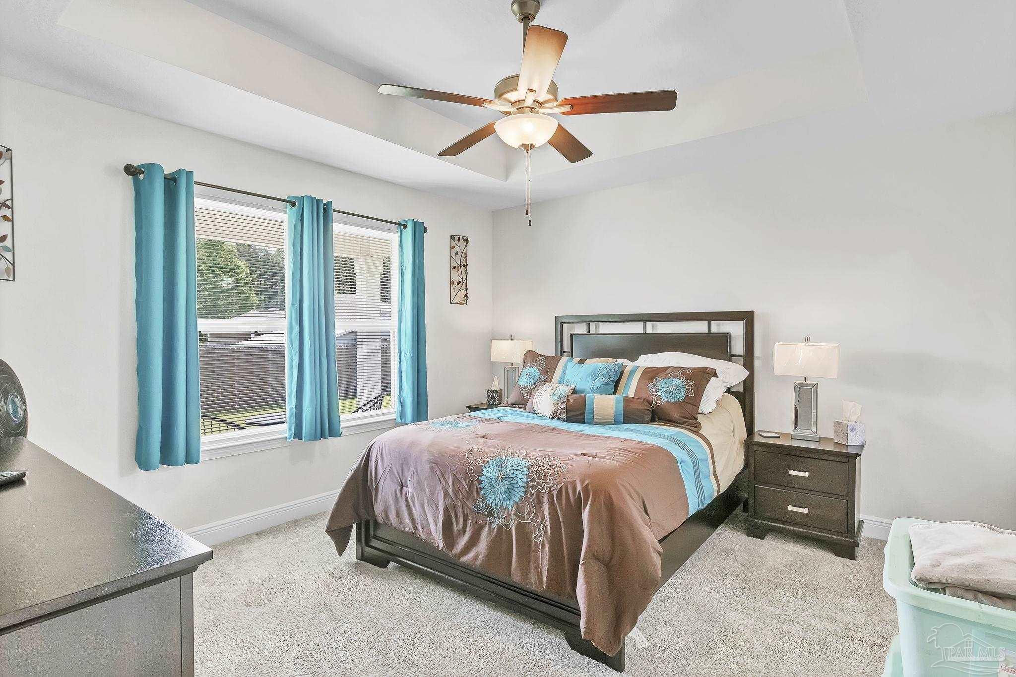165 Saint Stephens Ct