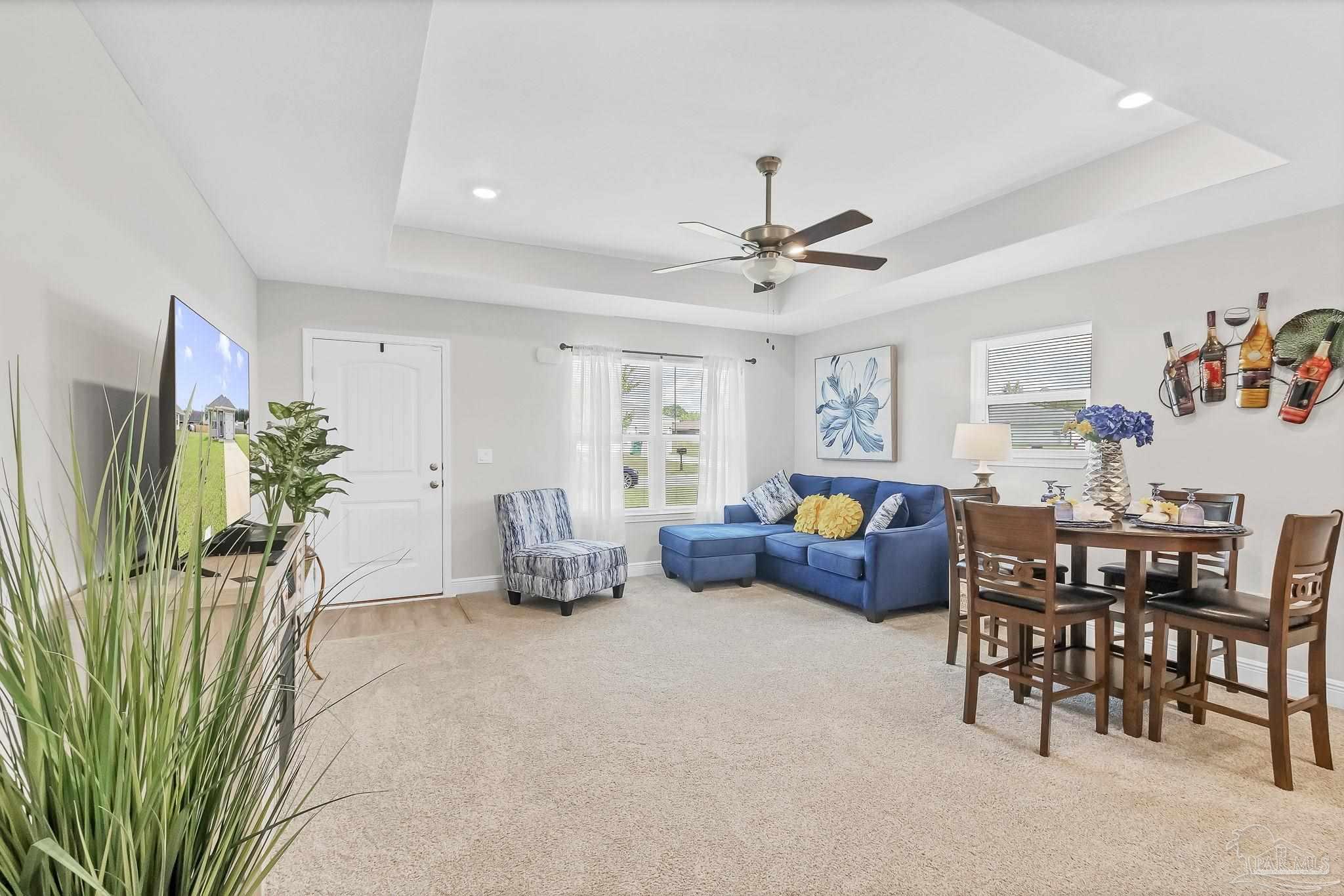 165 Saint Stephens Ct