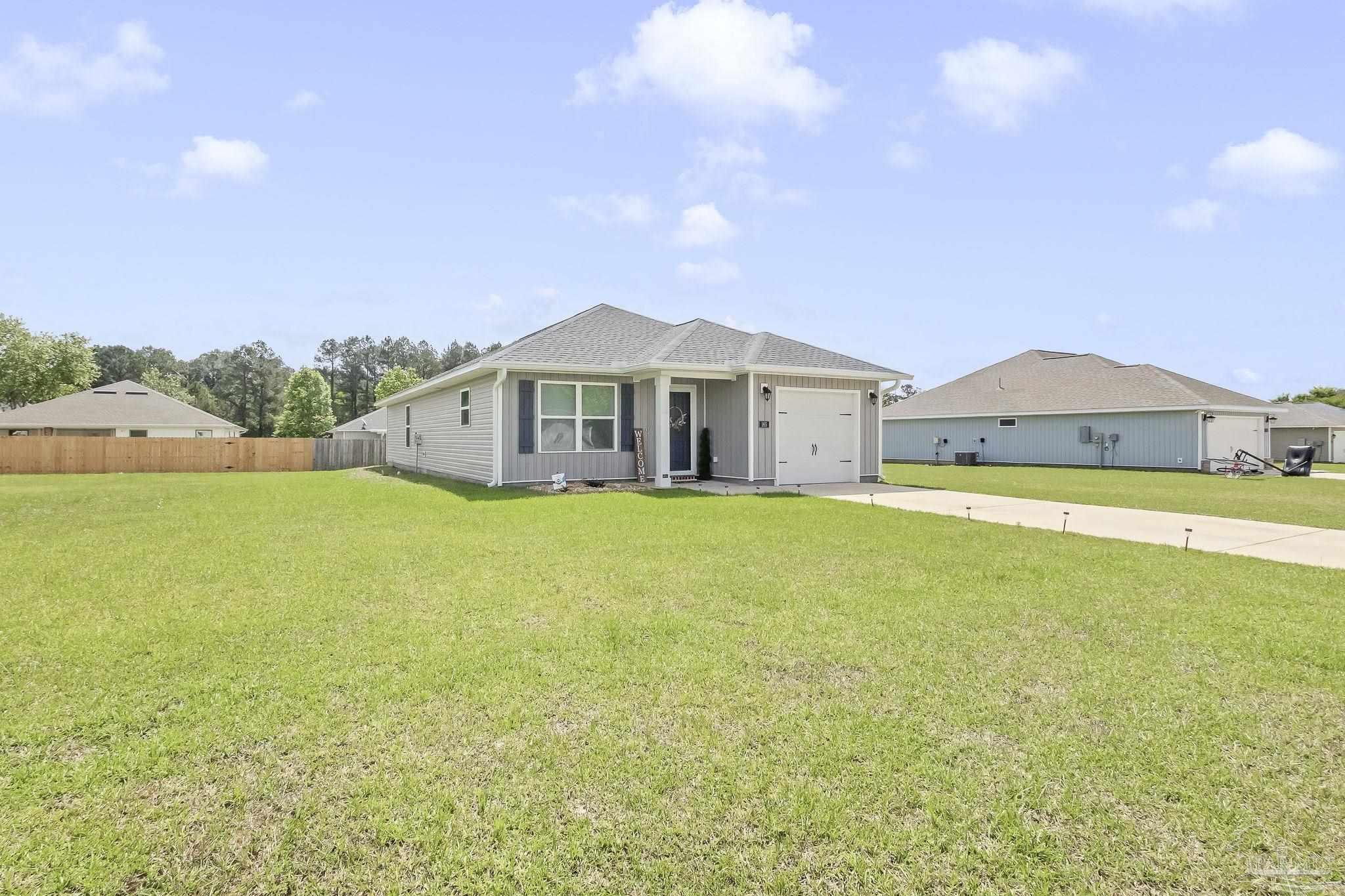 165 Saint Stephens Ct