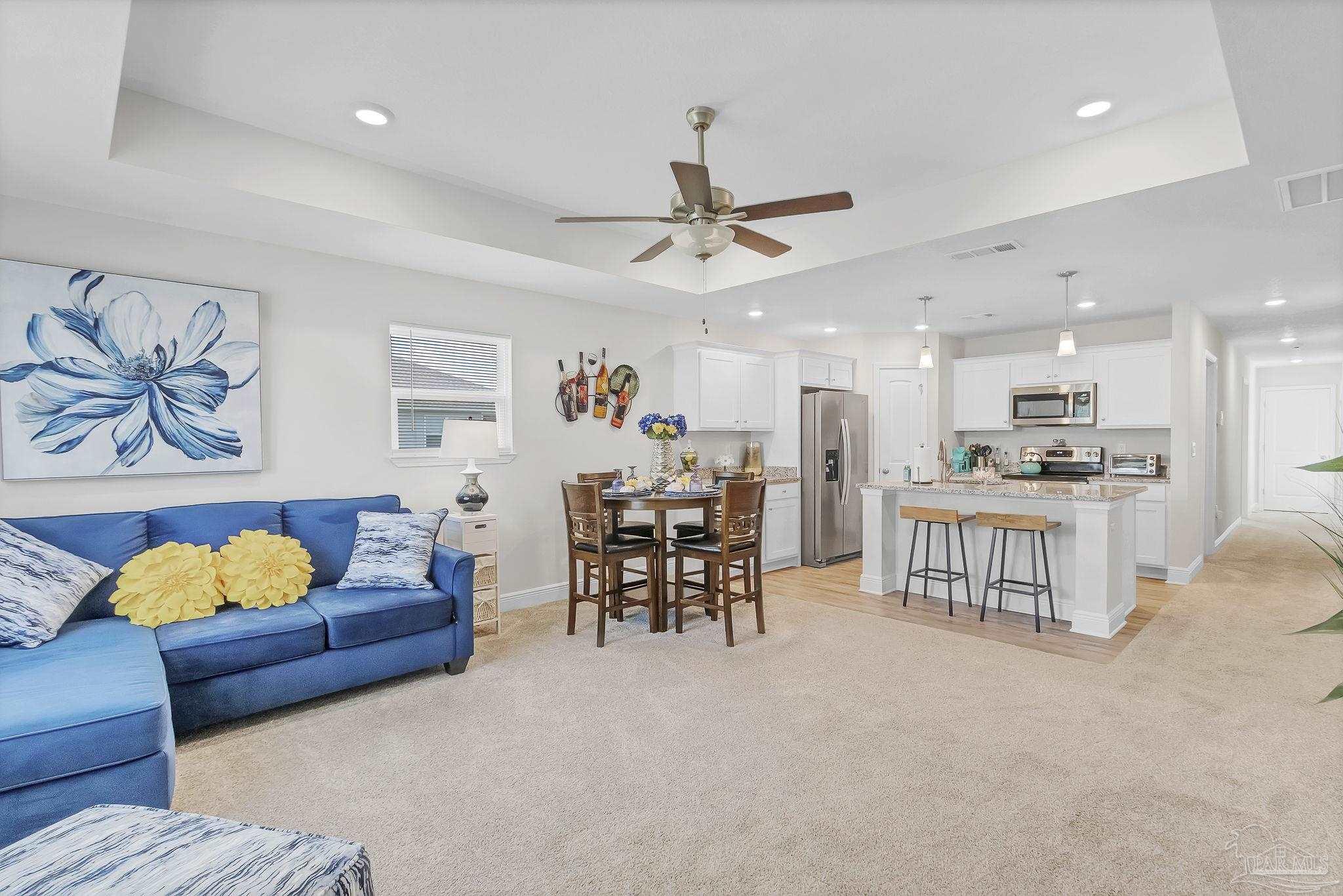 165 Saint Stephens Ct