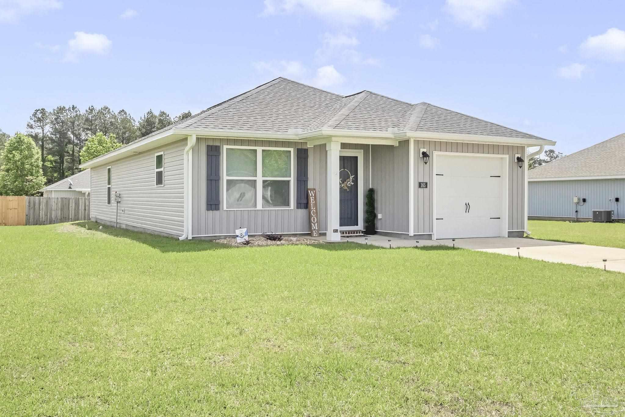 165 Saint Stephens Ct