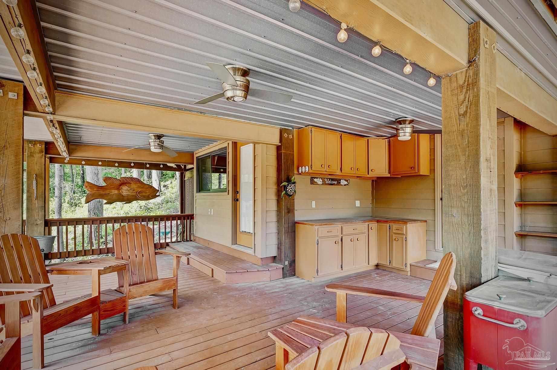 255 Oil Well Rd
