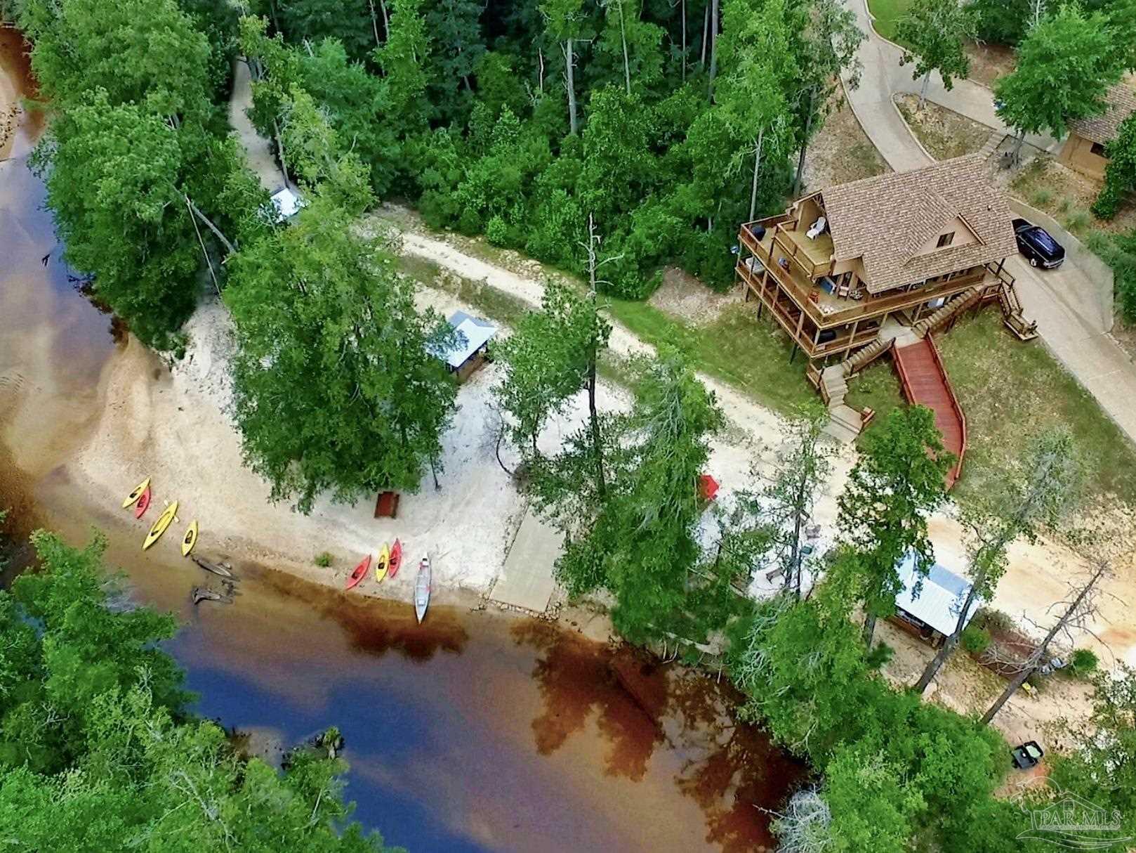 255 Oil Well Rd