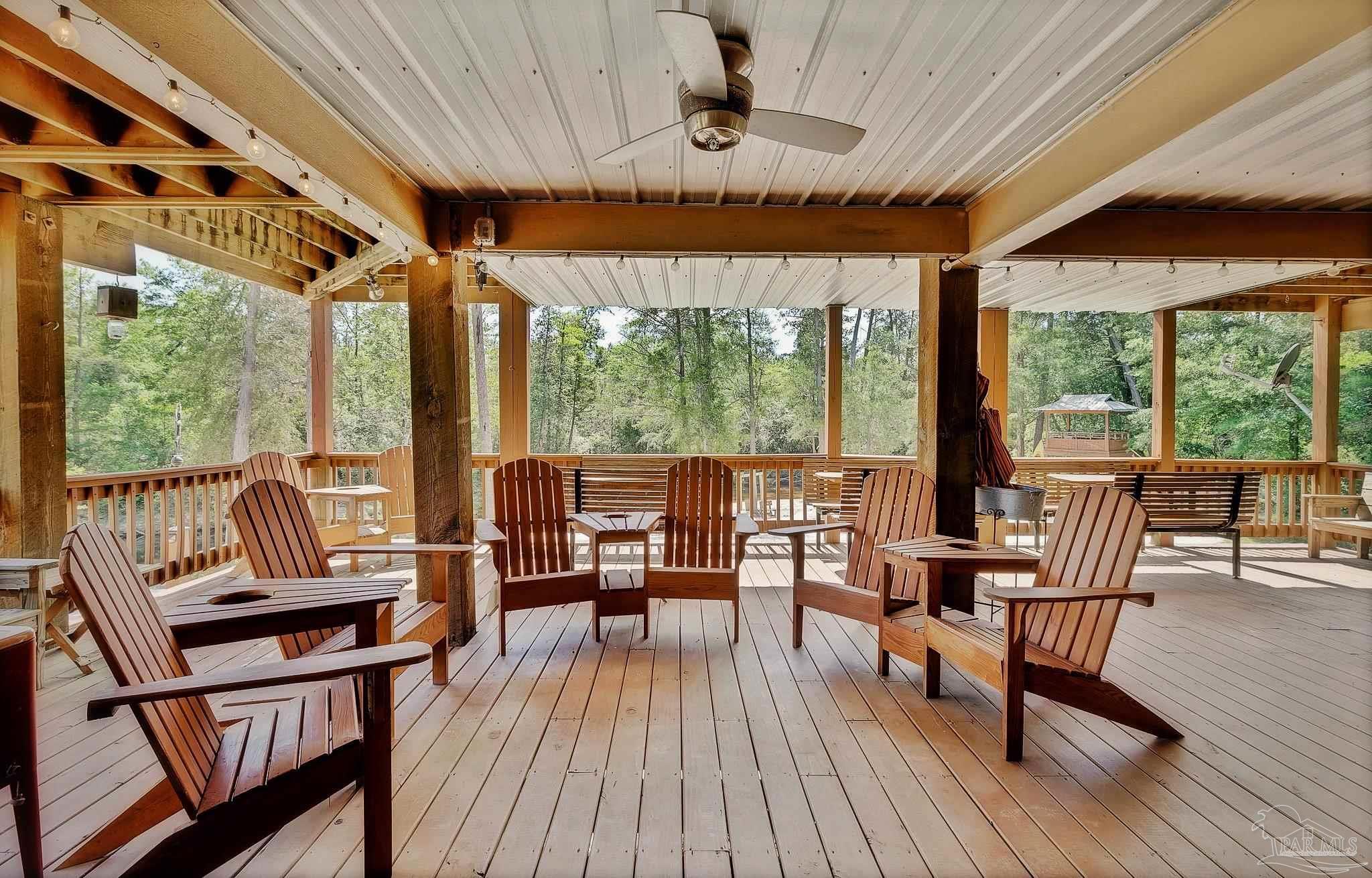 255 Oil Well Rd