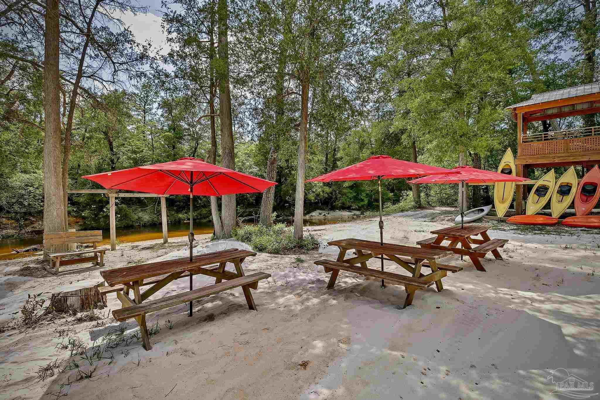 255 Oil Well Rd