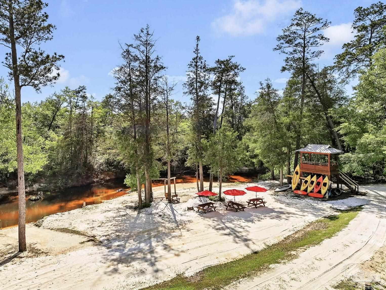 255 Oil Well Rd