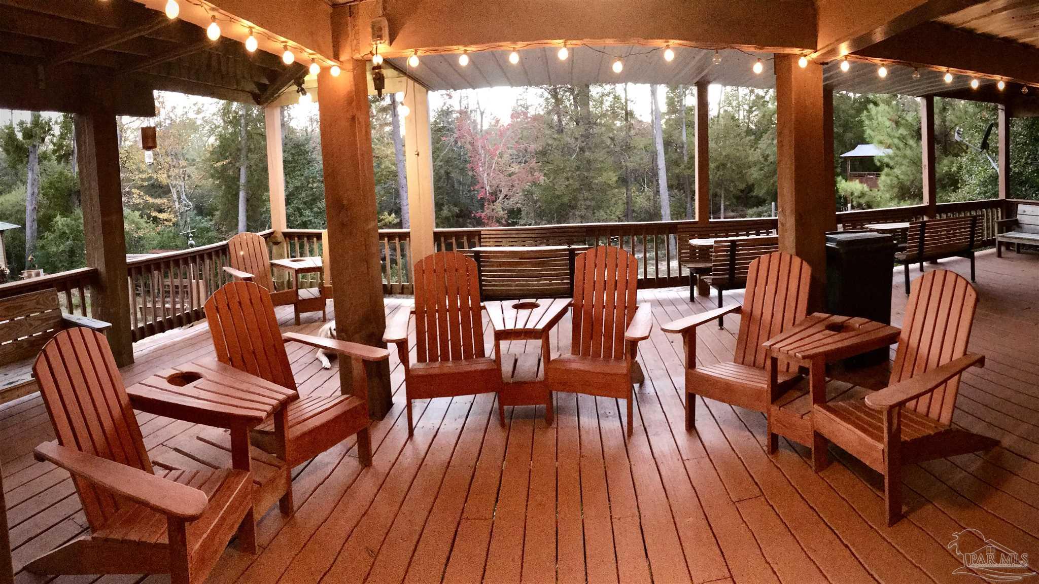 255 Oil Well Rd