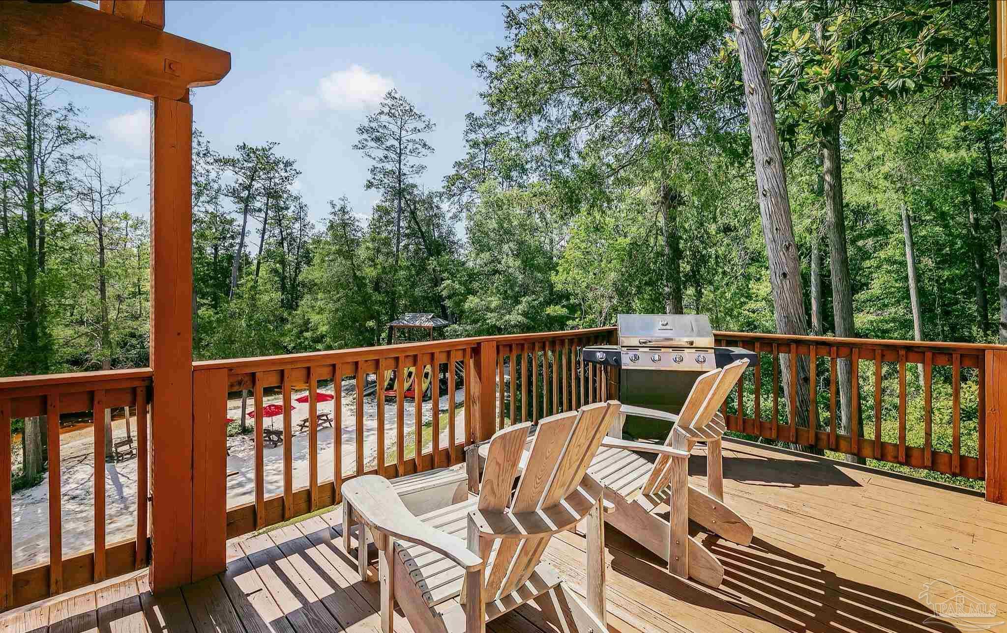 255 Oil Well Rd