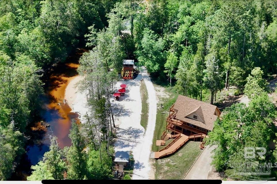 255 Oil Well Rd