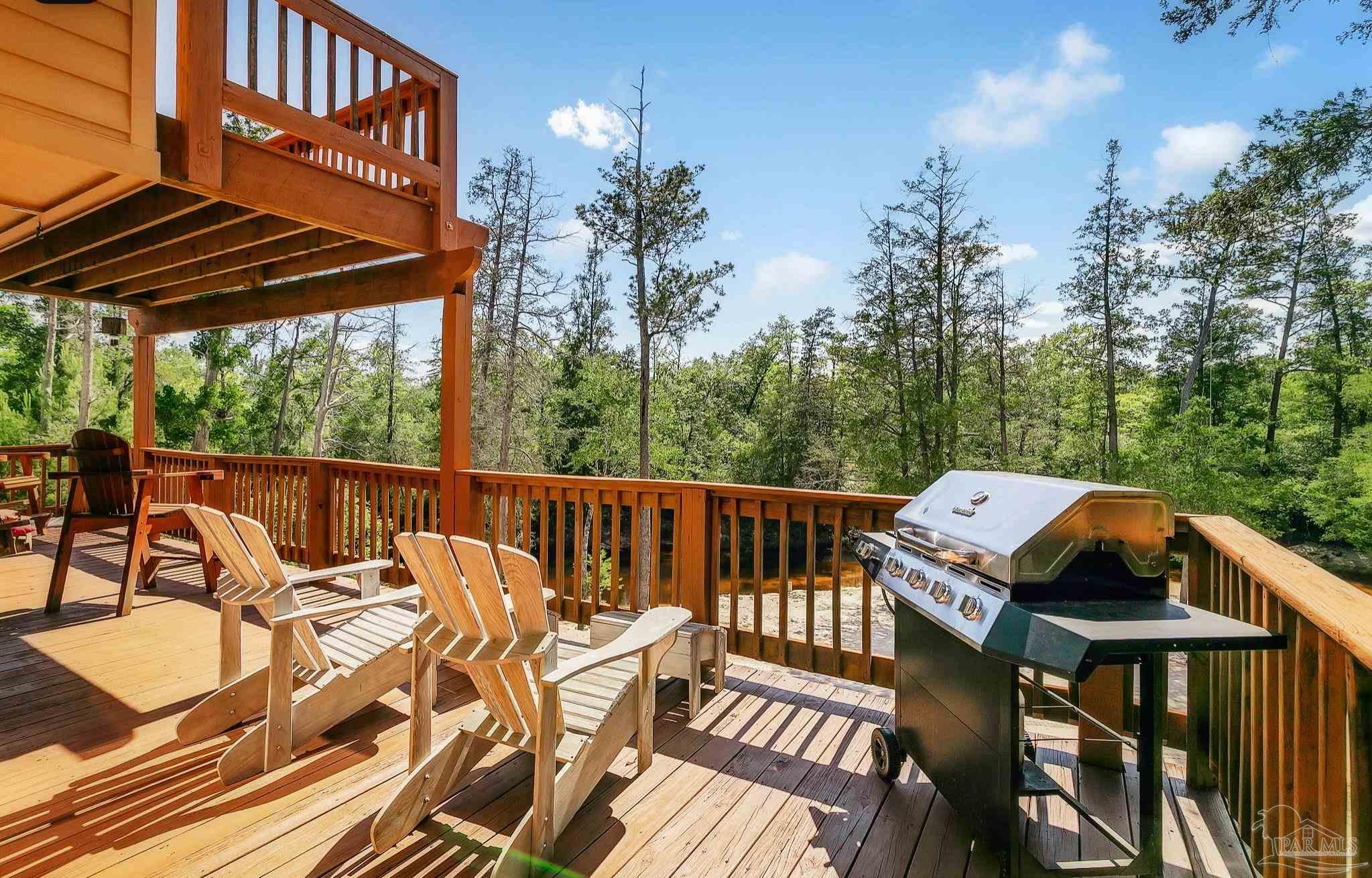 255 Oil Well Rd