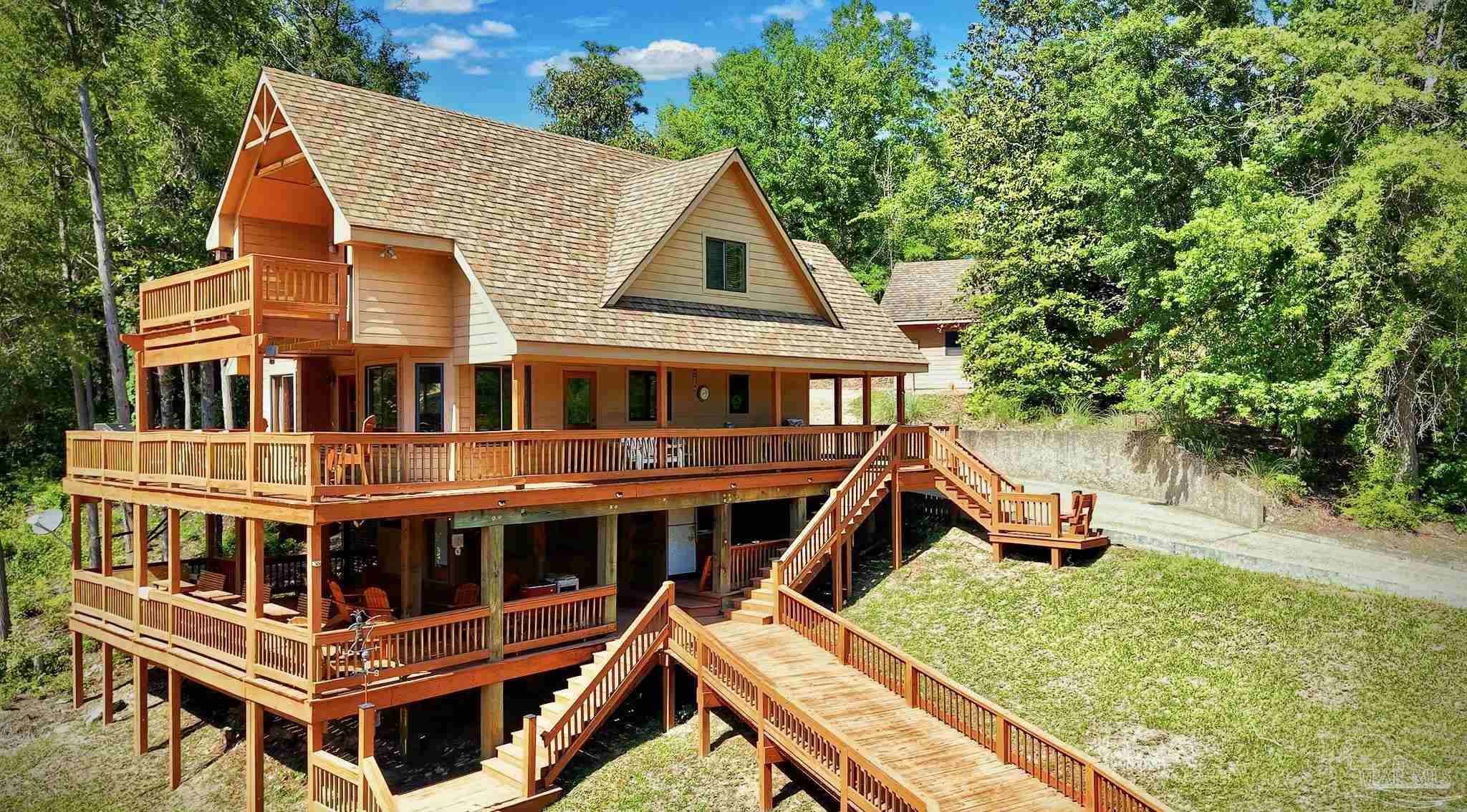 255 Oil Well Rd
