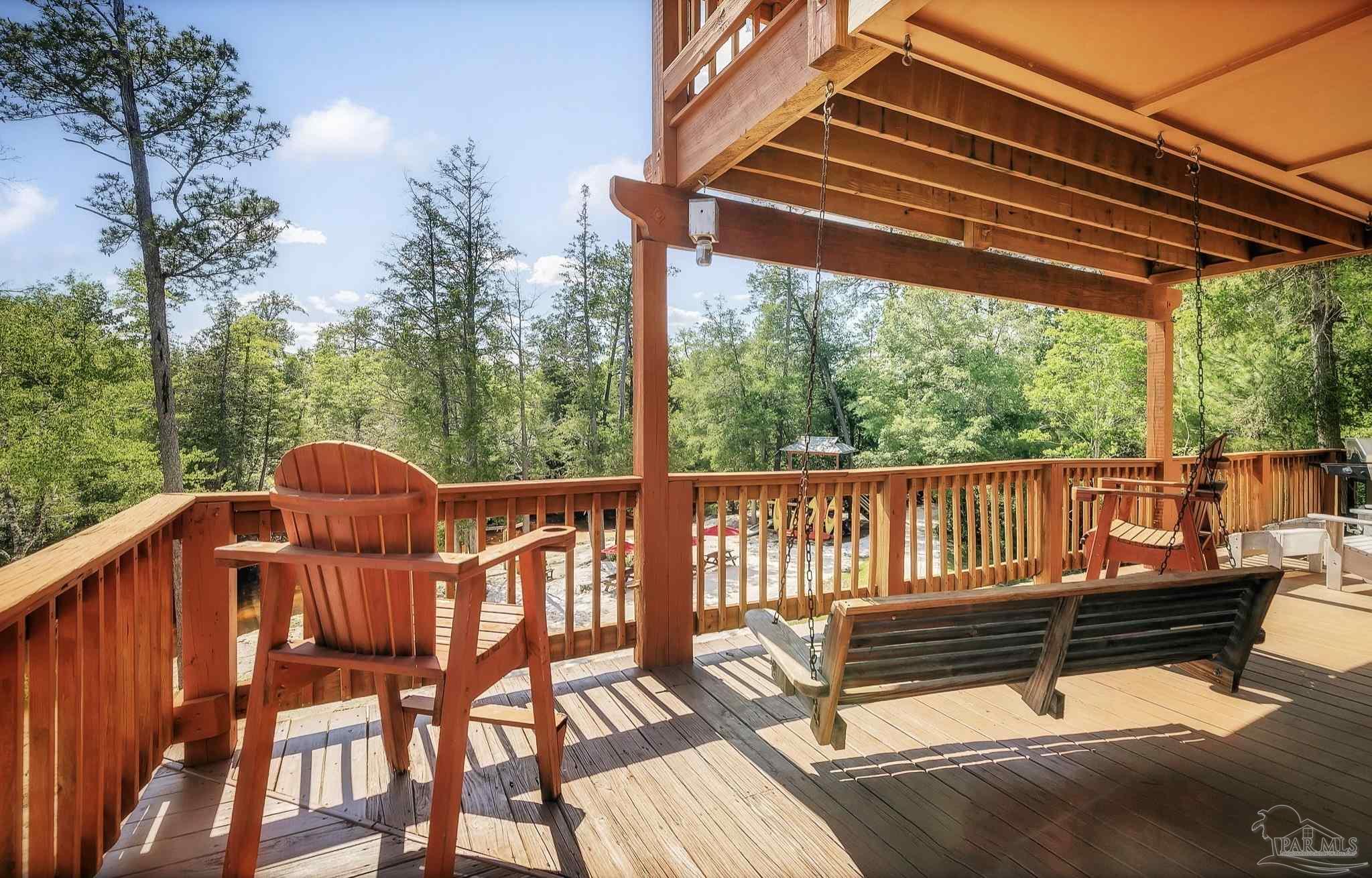 255 Oil Well Rd