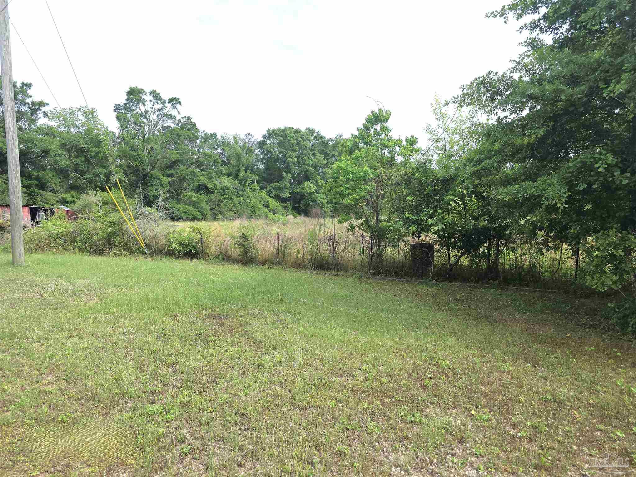 3381 W Hwy 4
