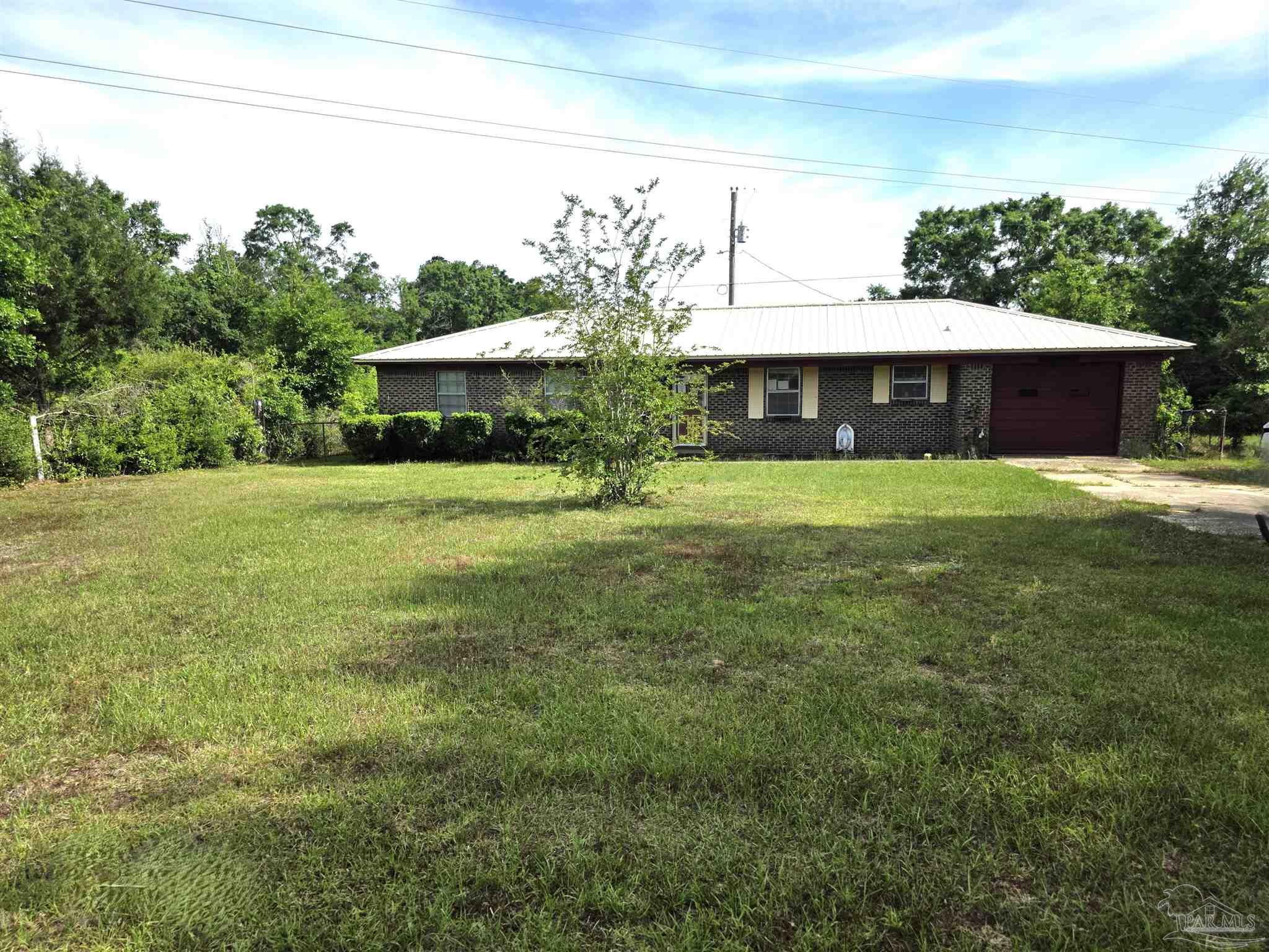3381 W Hwy 4