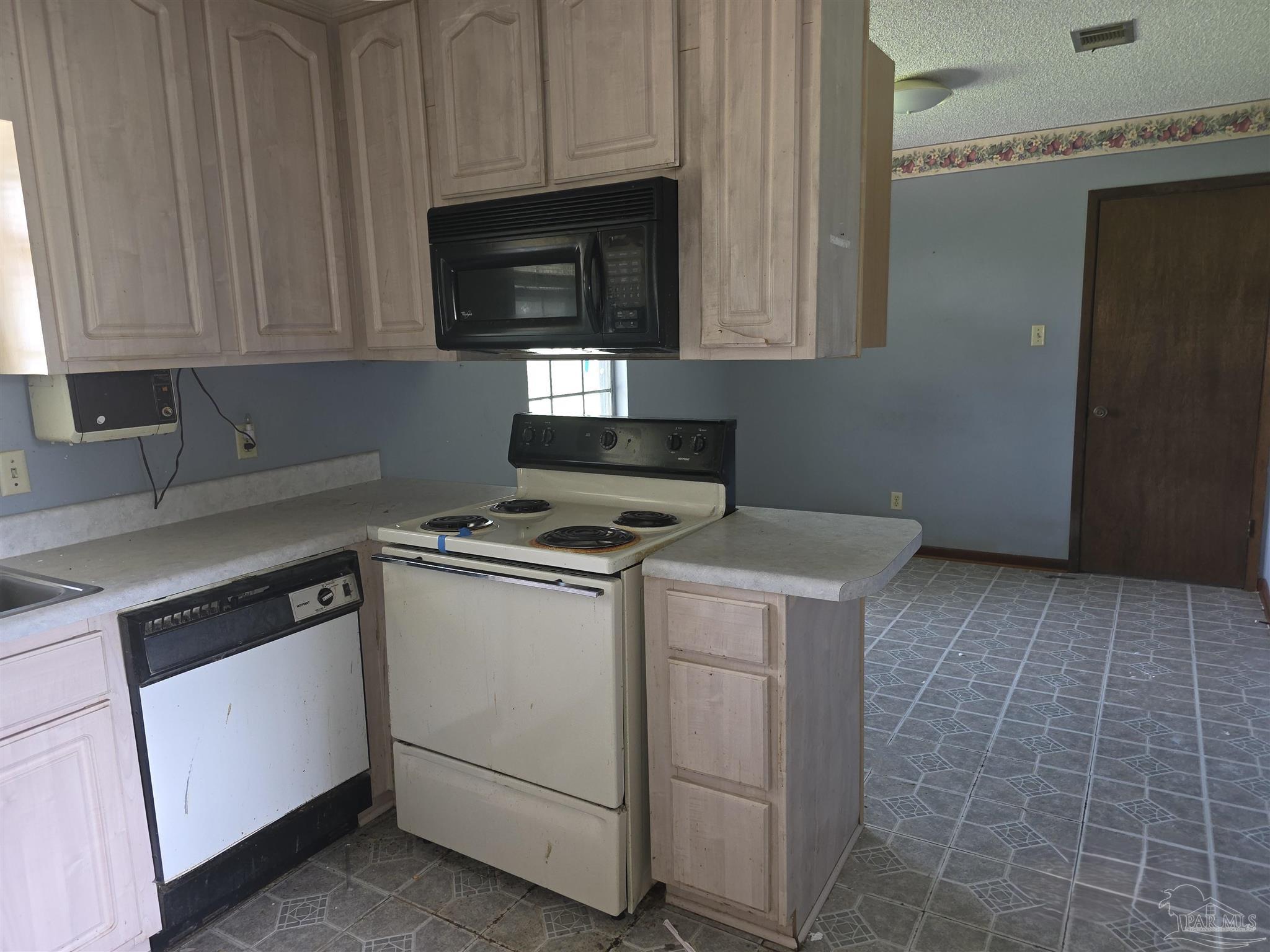3381 W Hwy 4