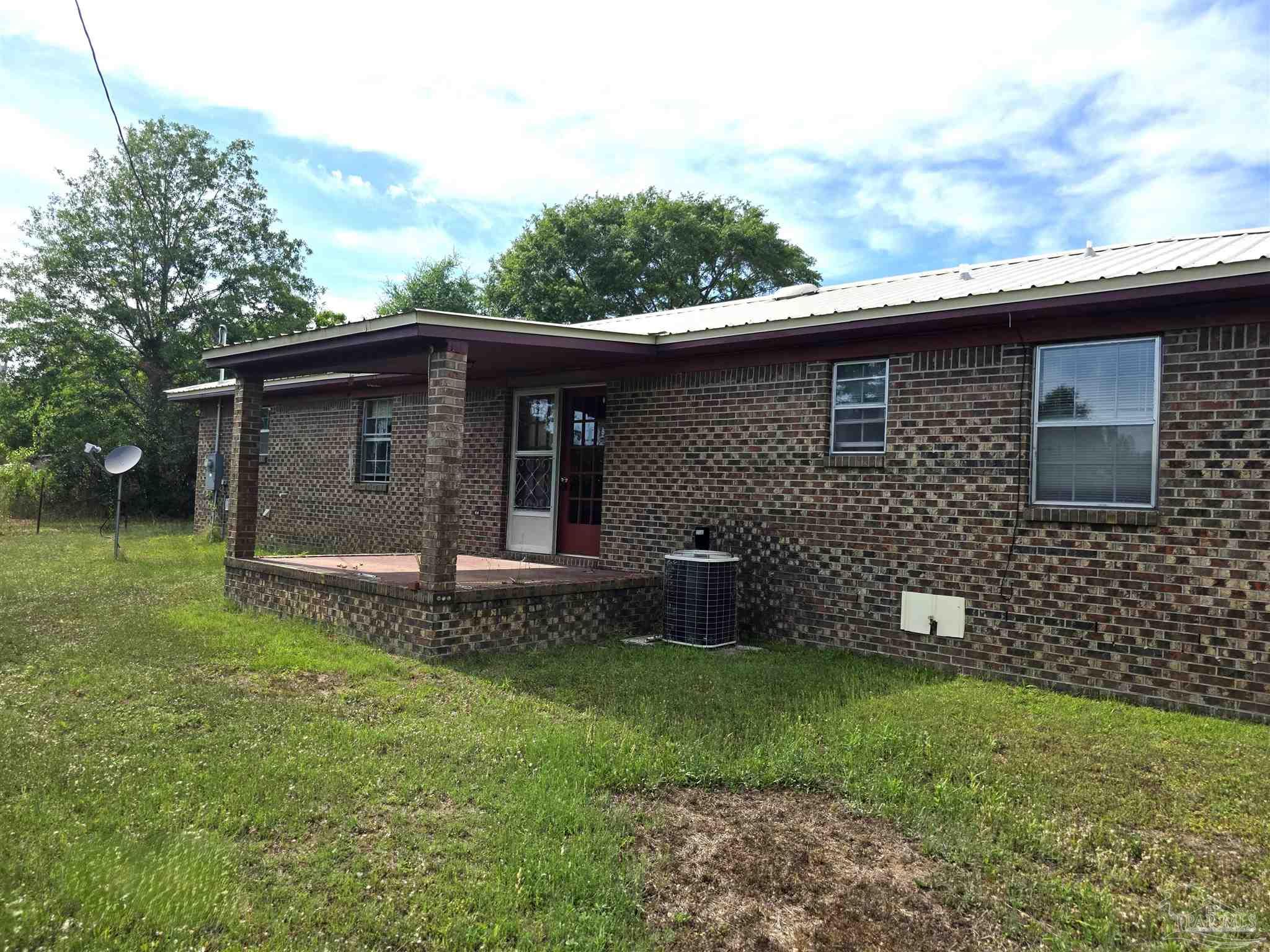 3381 W Hwy 4