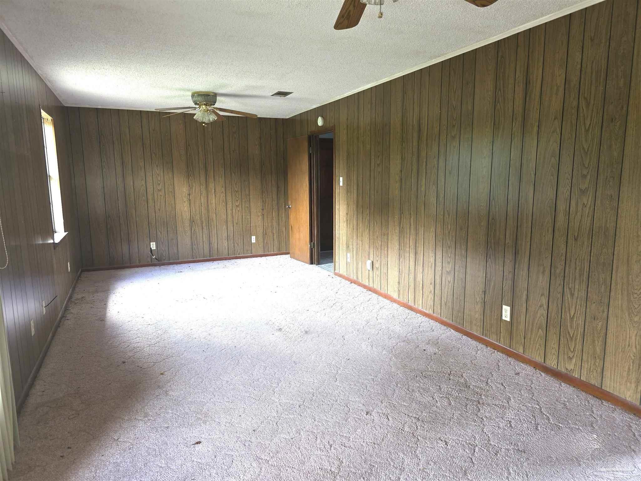 3381 W Hwy 4