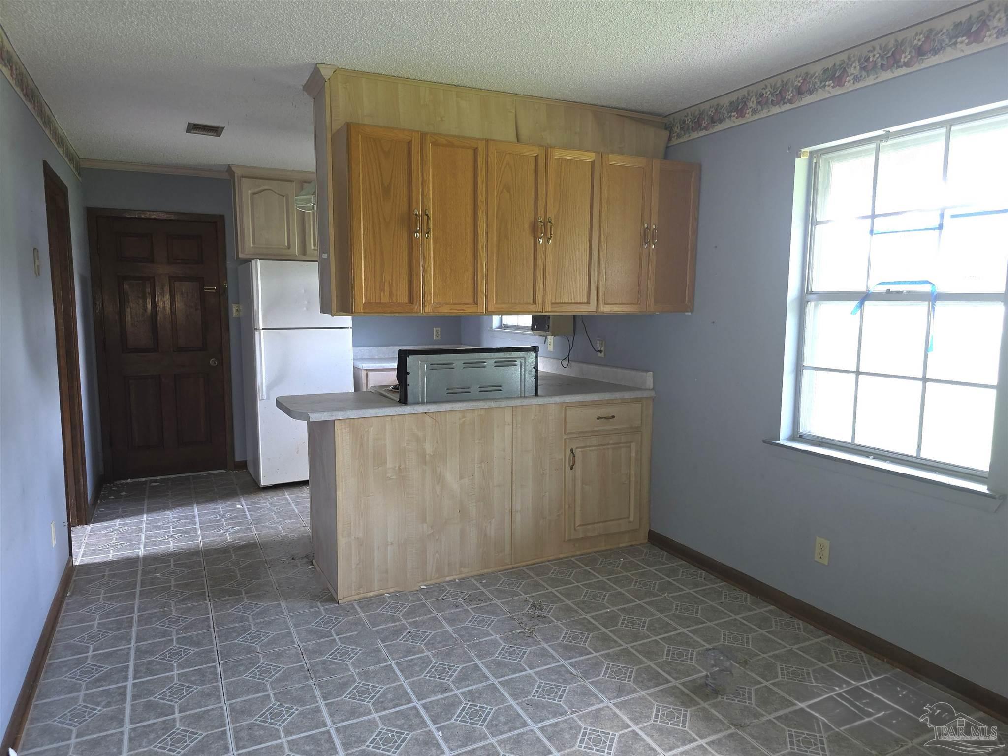 3381 W Hwy 4