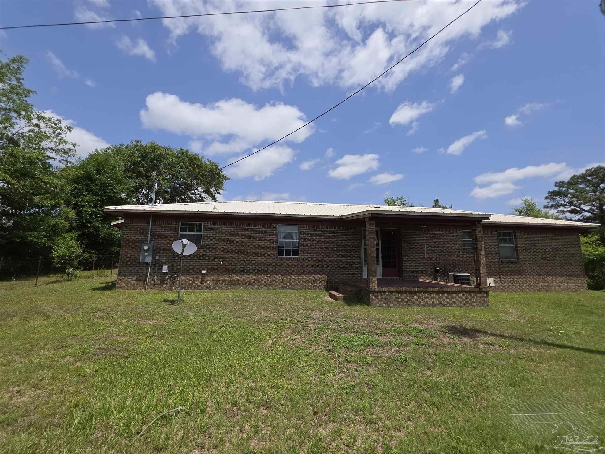 3381 W Hwy 4