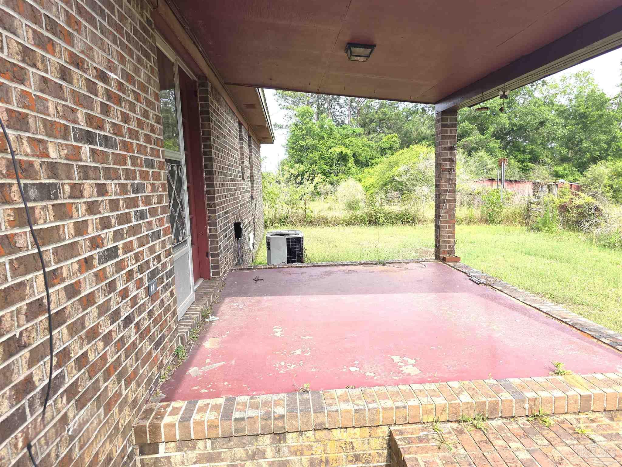 3381 W Hwy 4