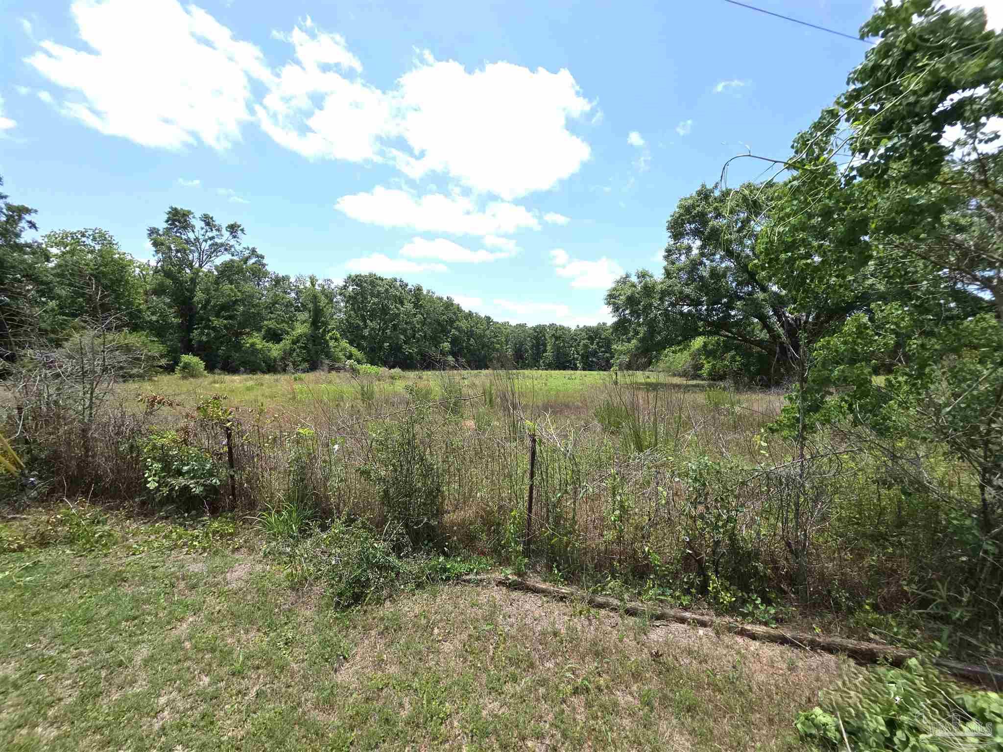 3381 W Hwy 4