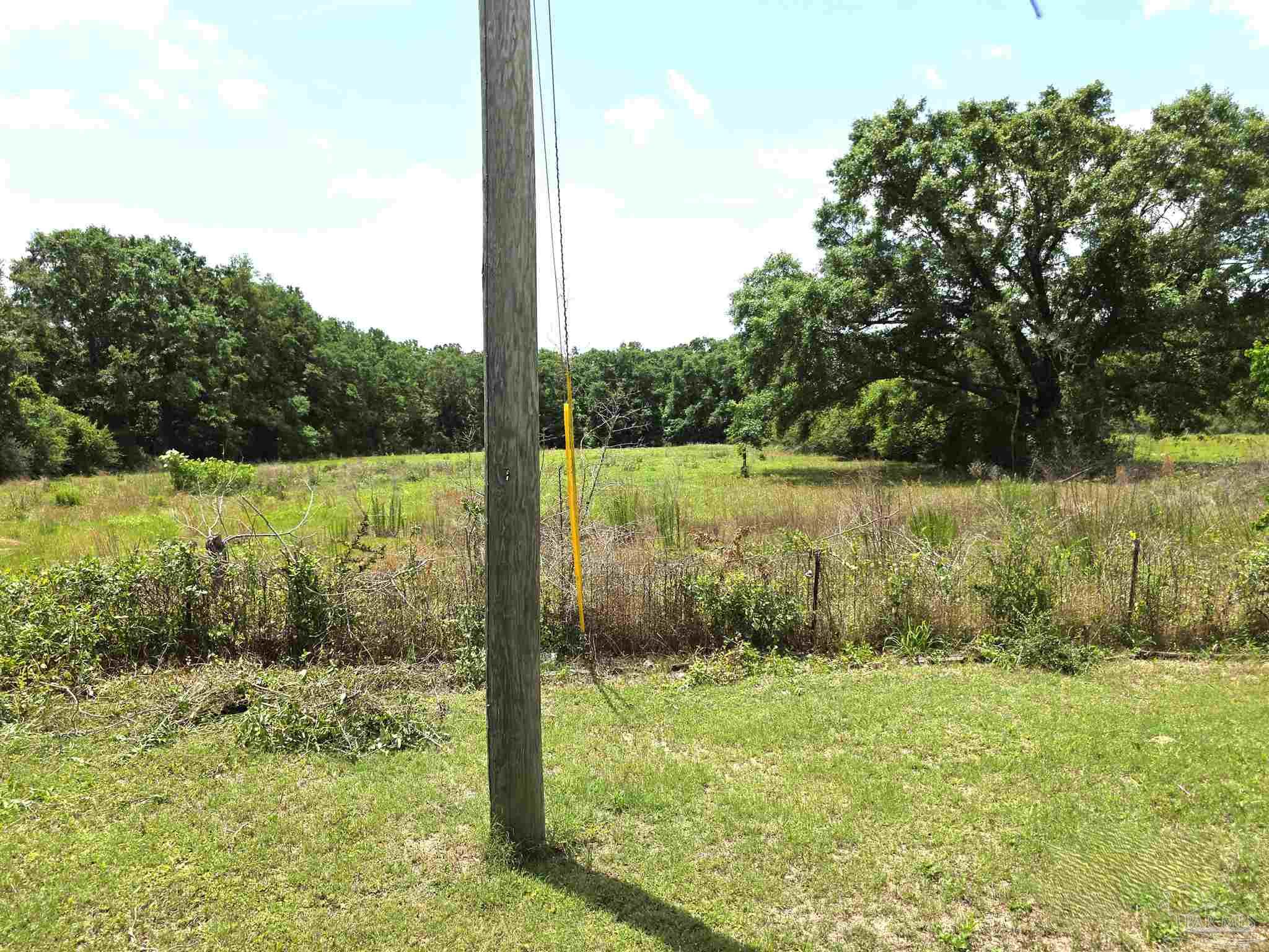 3381 W Hwy 4