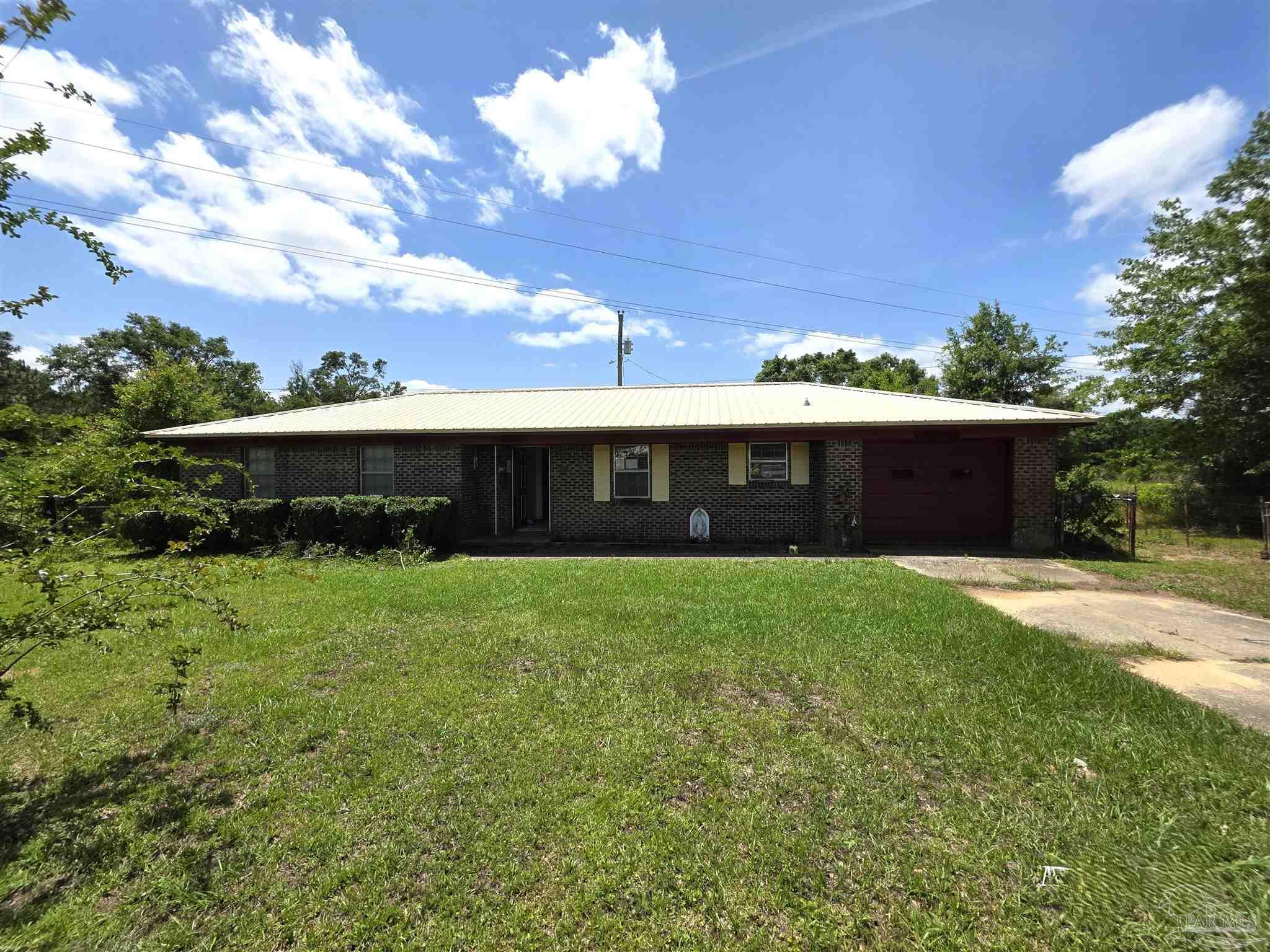 3381 W Hwy 4