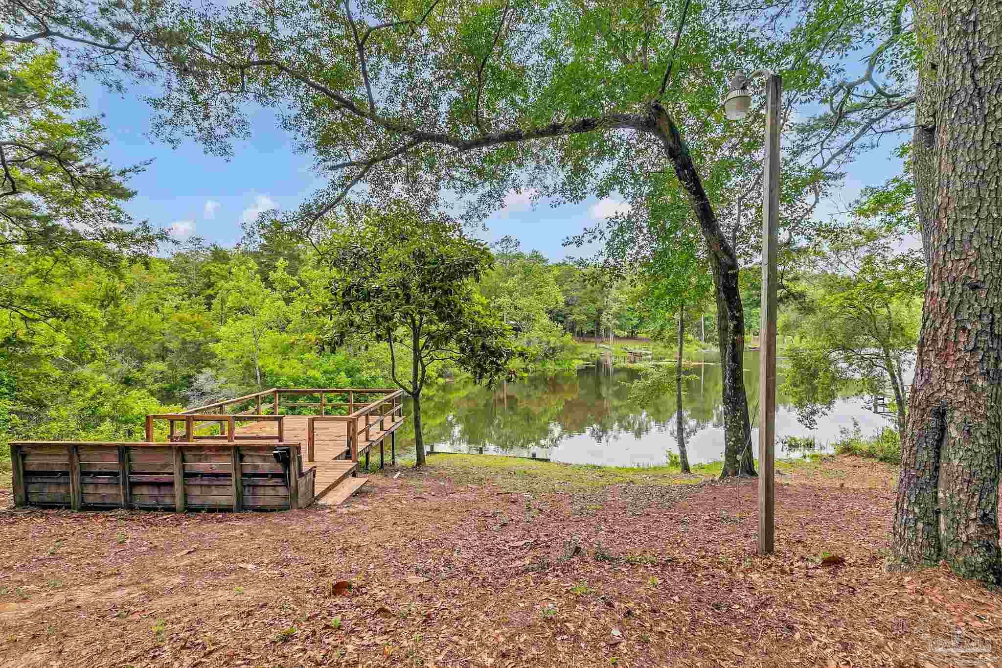 6596 Deer Lake Rd