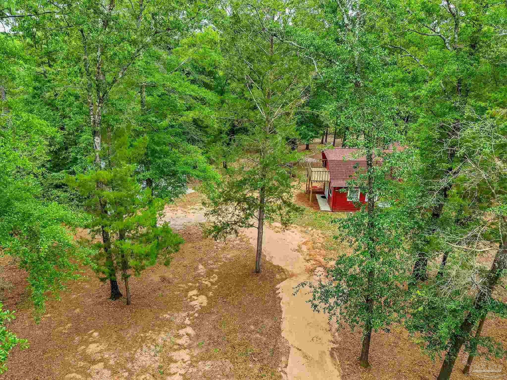 6596 Deer Lake Rd