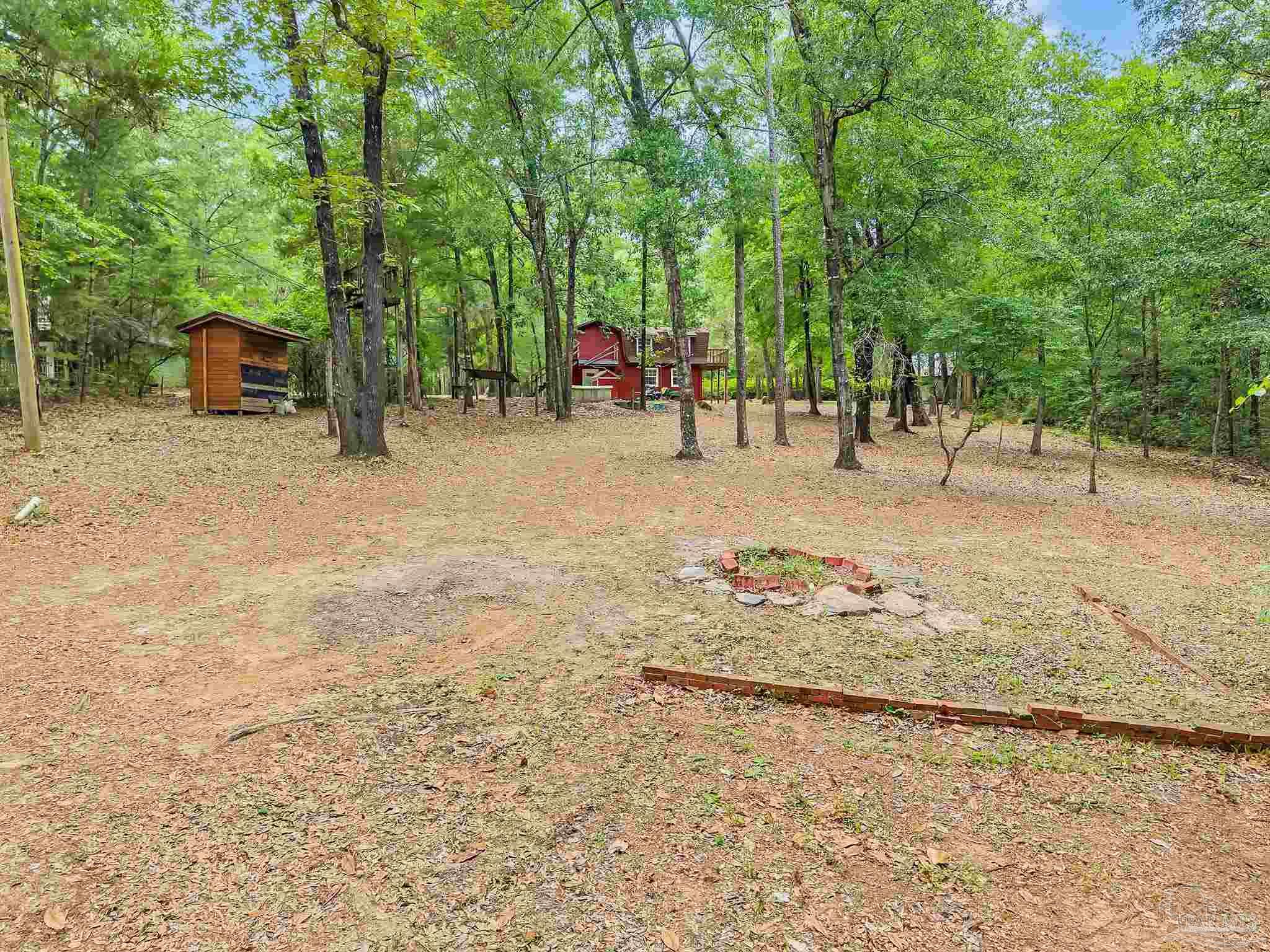 6596 Deer Lake Rd