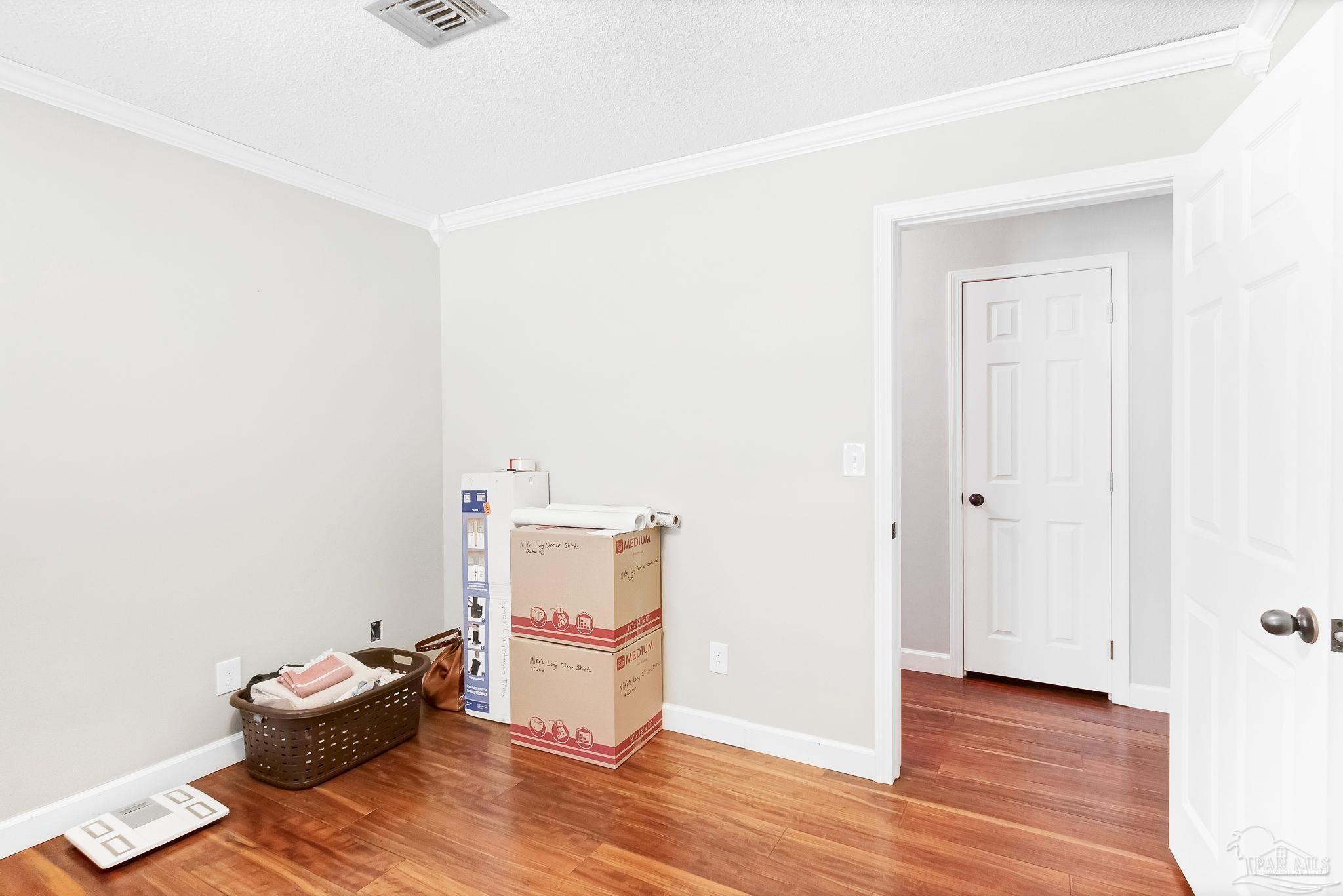 196 Jernigan Rd