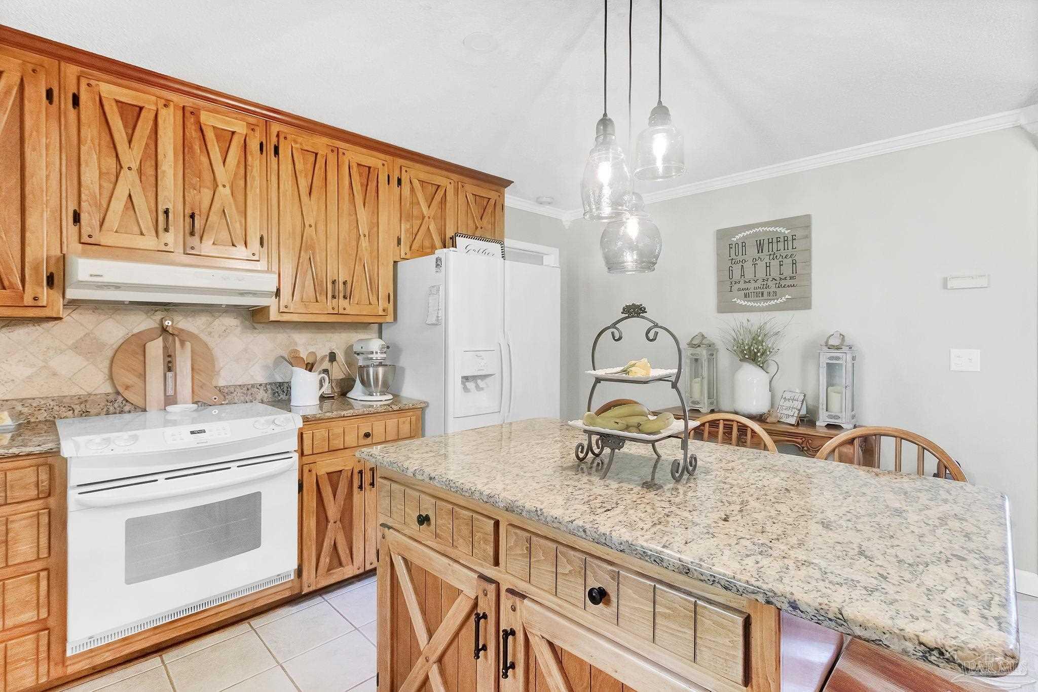 196 Jernigan Rd