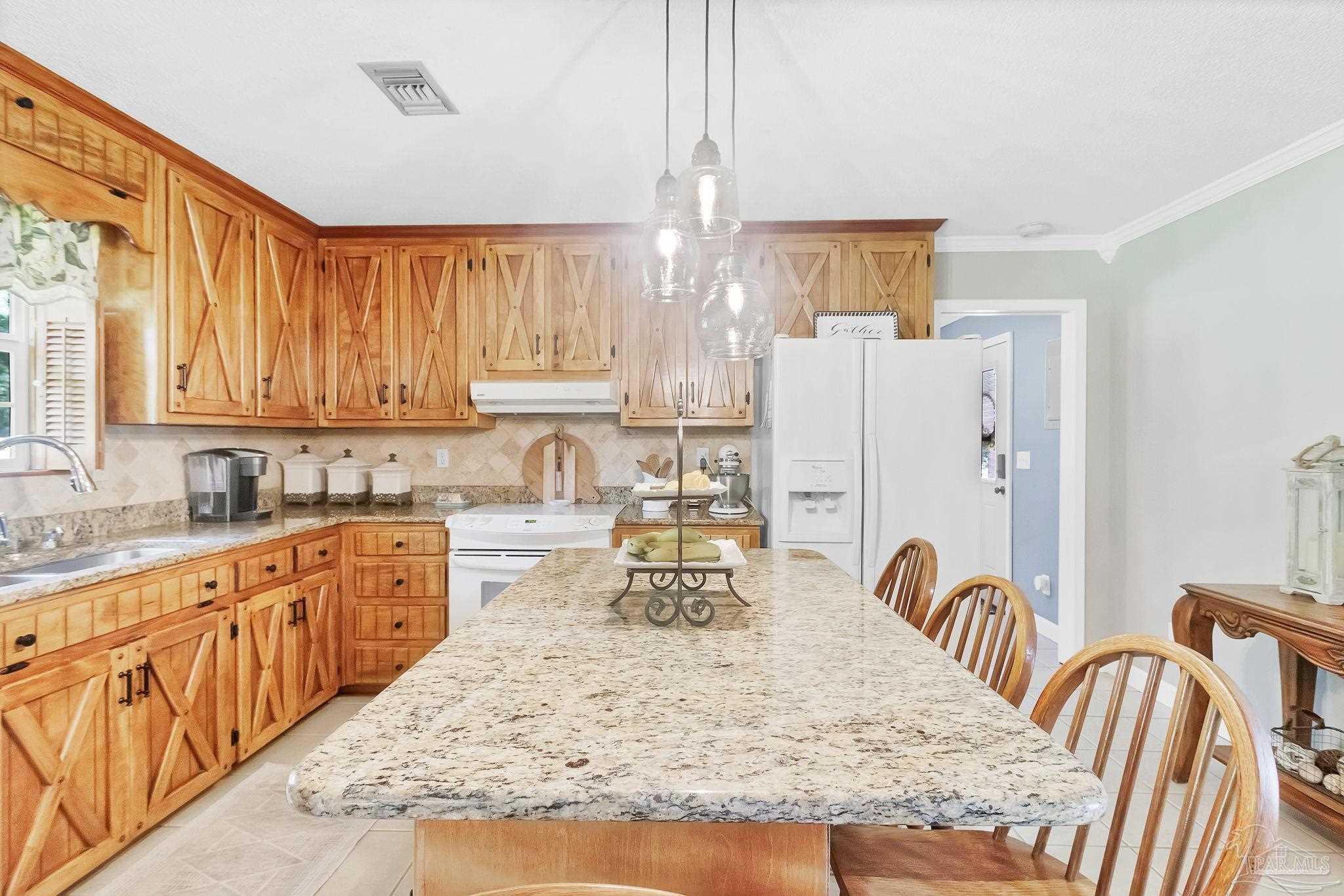 196 Jernigan Rd