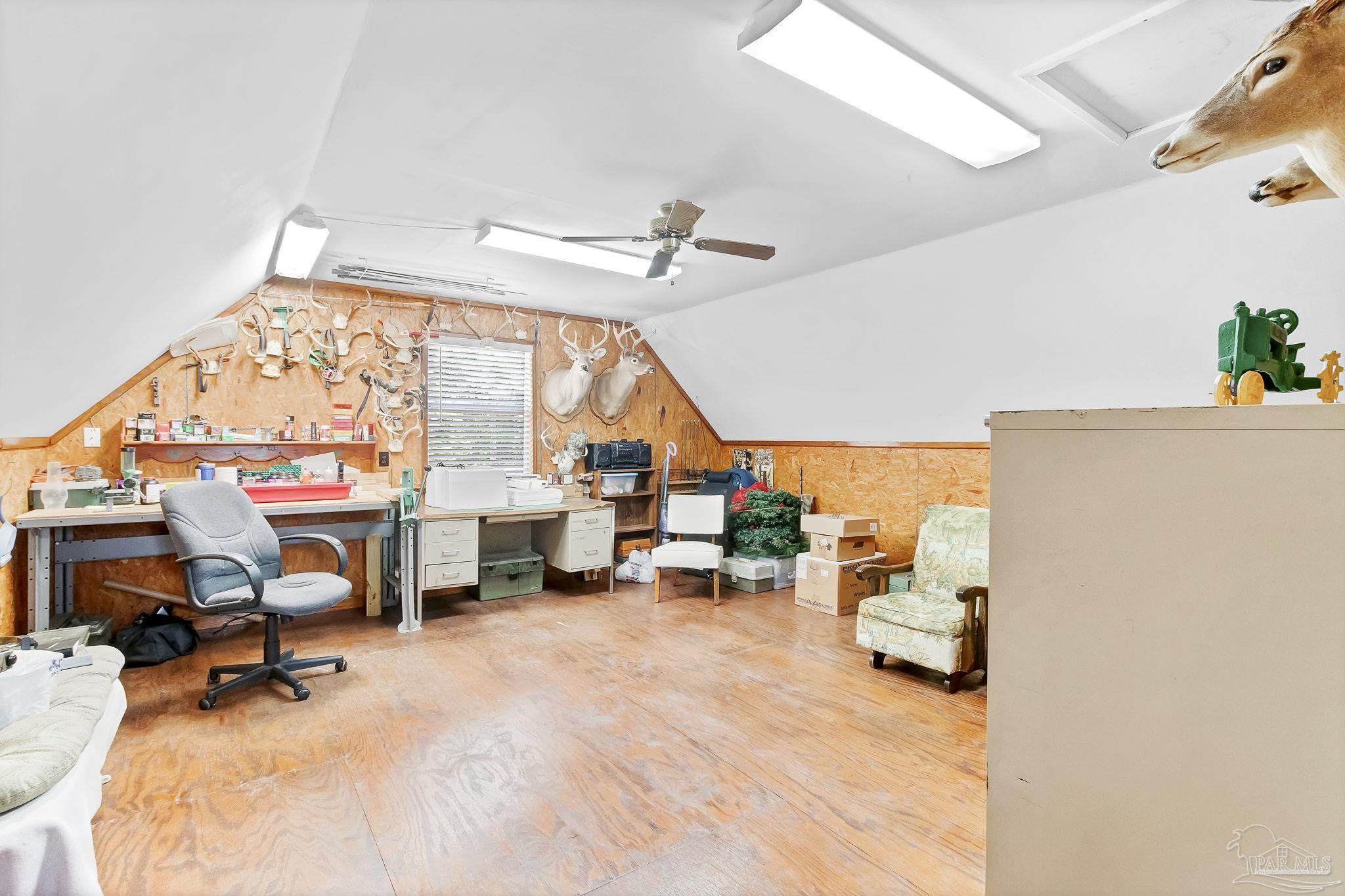 196 Jernigan Rd