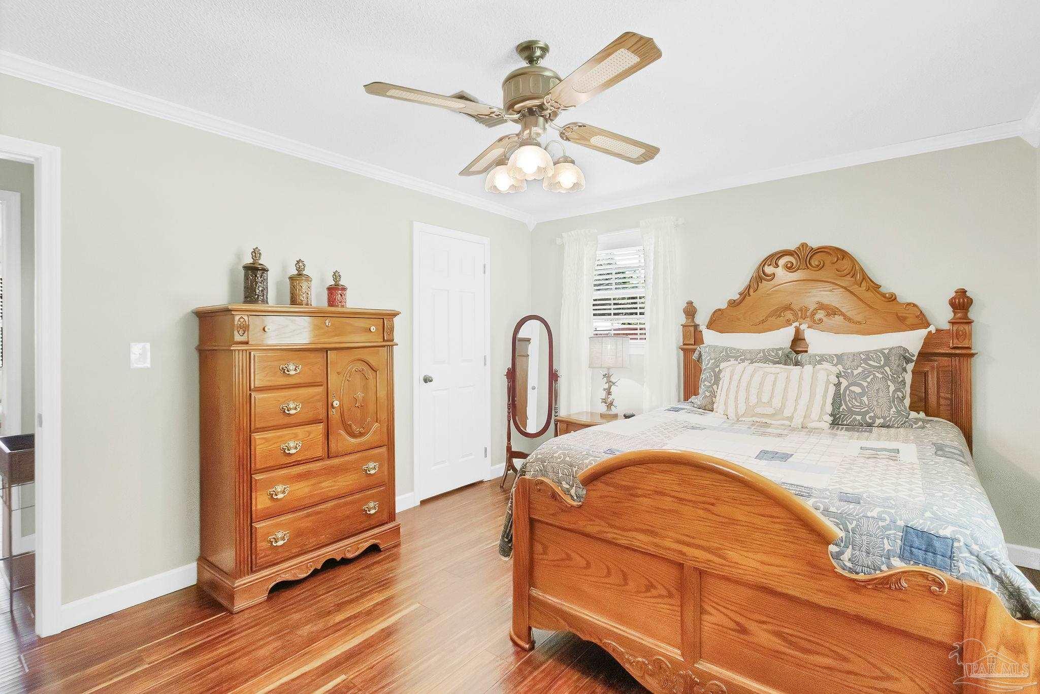 196 Jernigan Rd