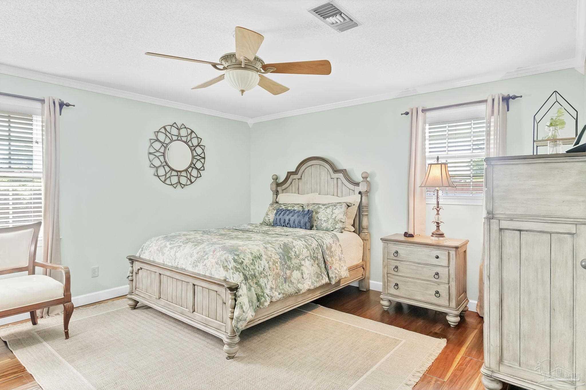 196 Jernigan Rd