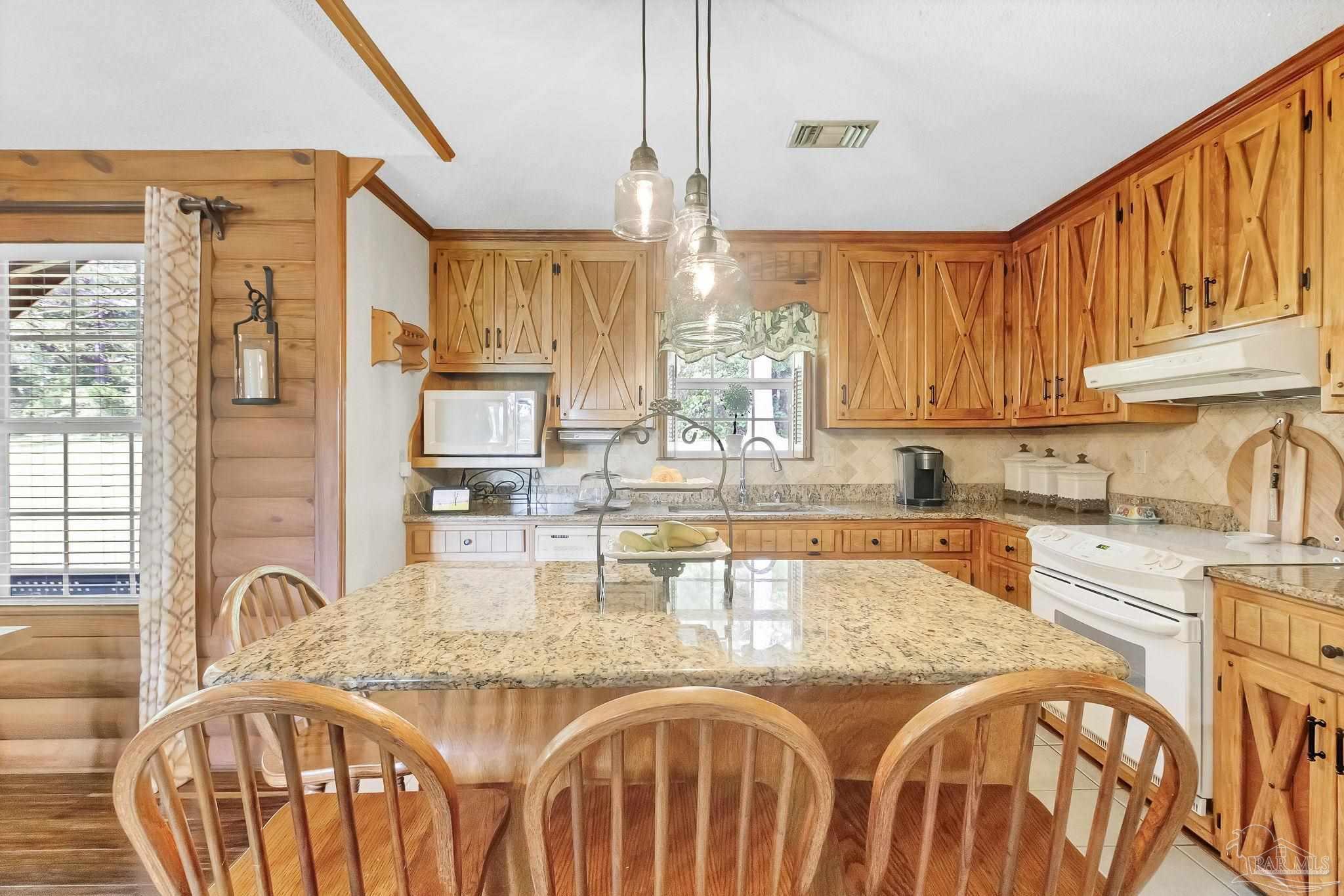 196 Jernigan Rd