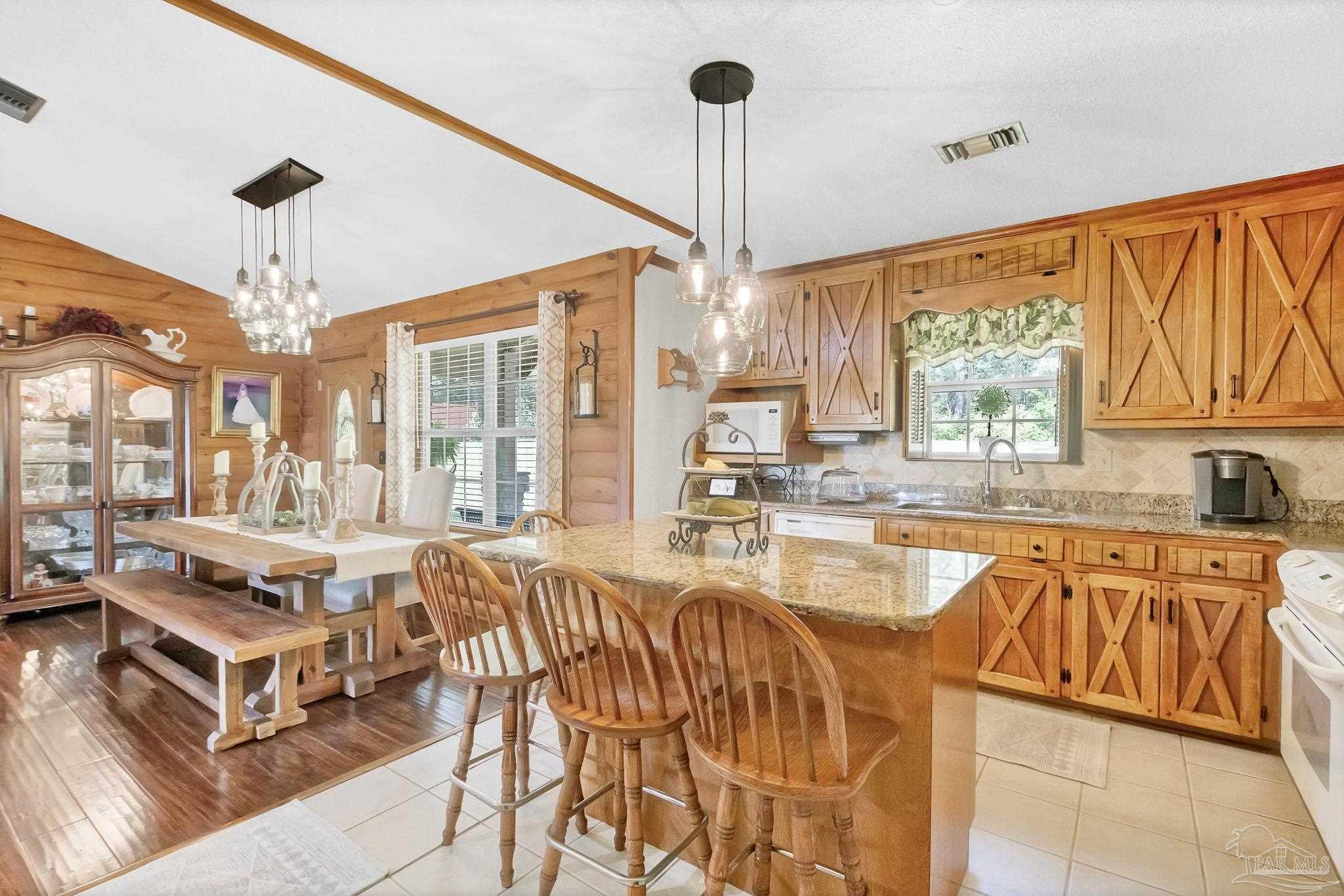 196 Jernigan Rd
