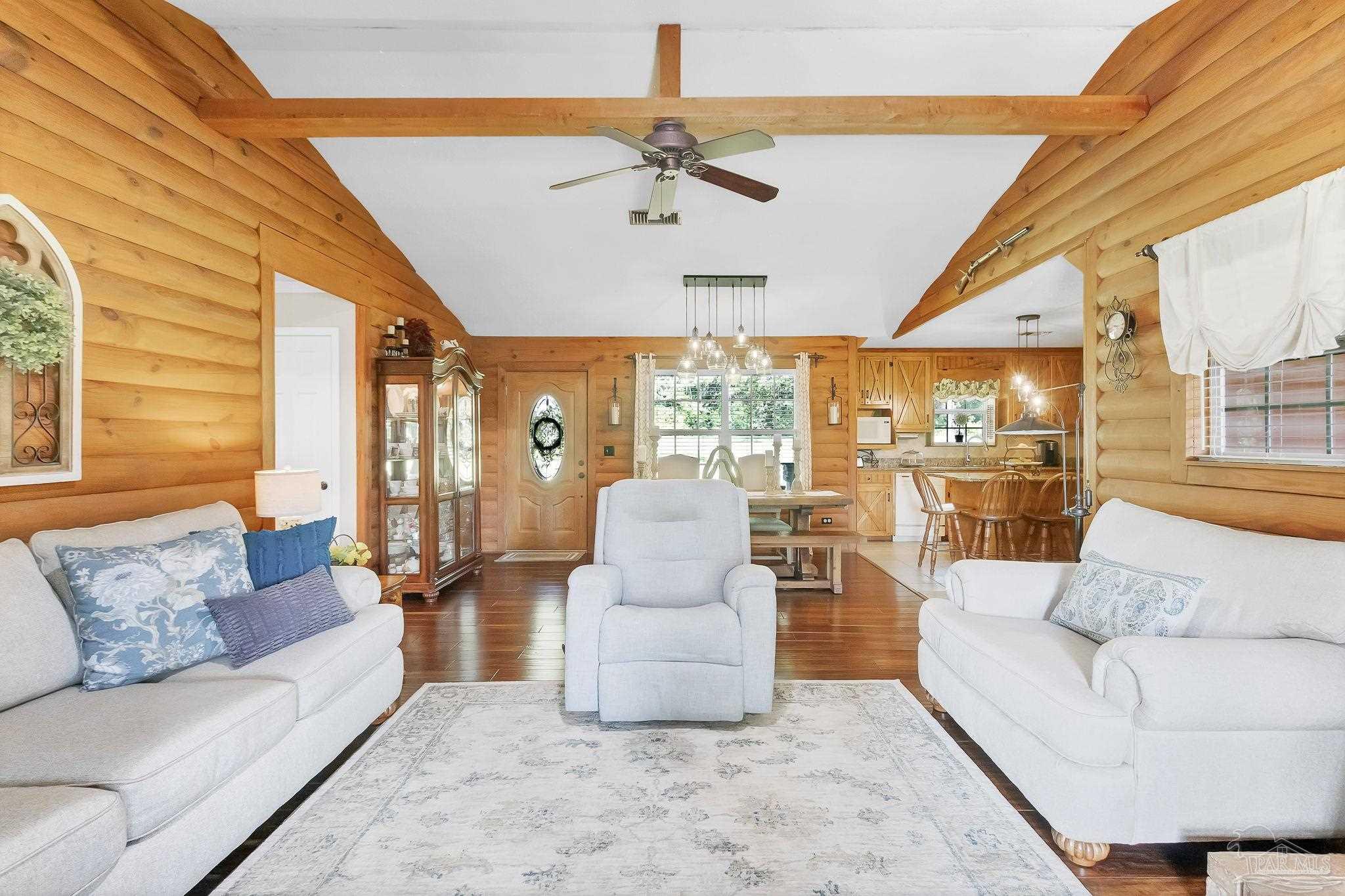 196 Jernigan Rd