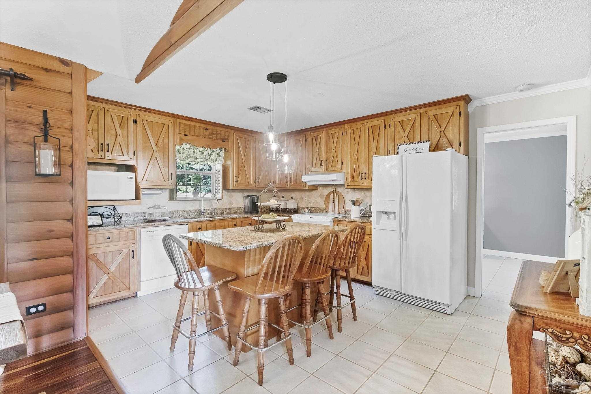 196 Jernigan Rd