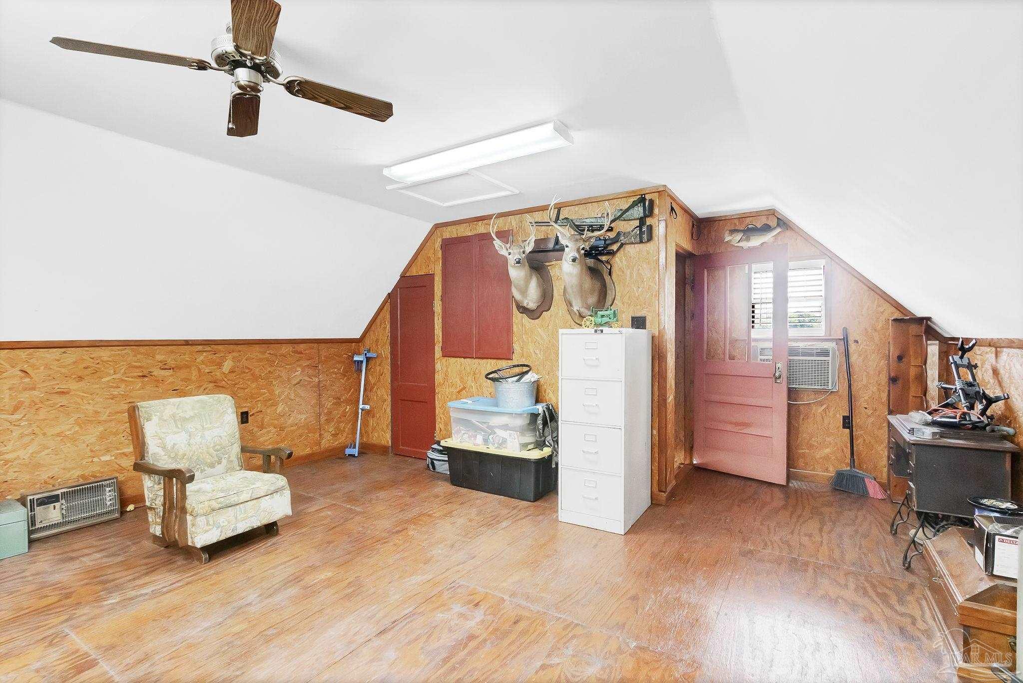 196 Jernigan Rd