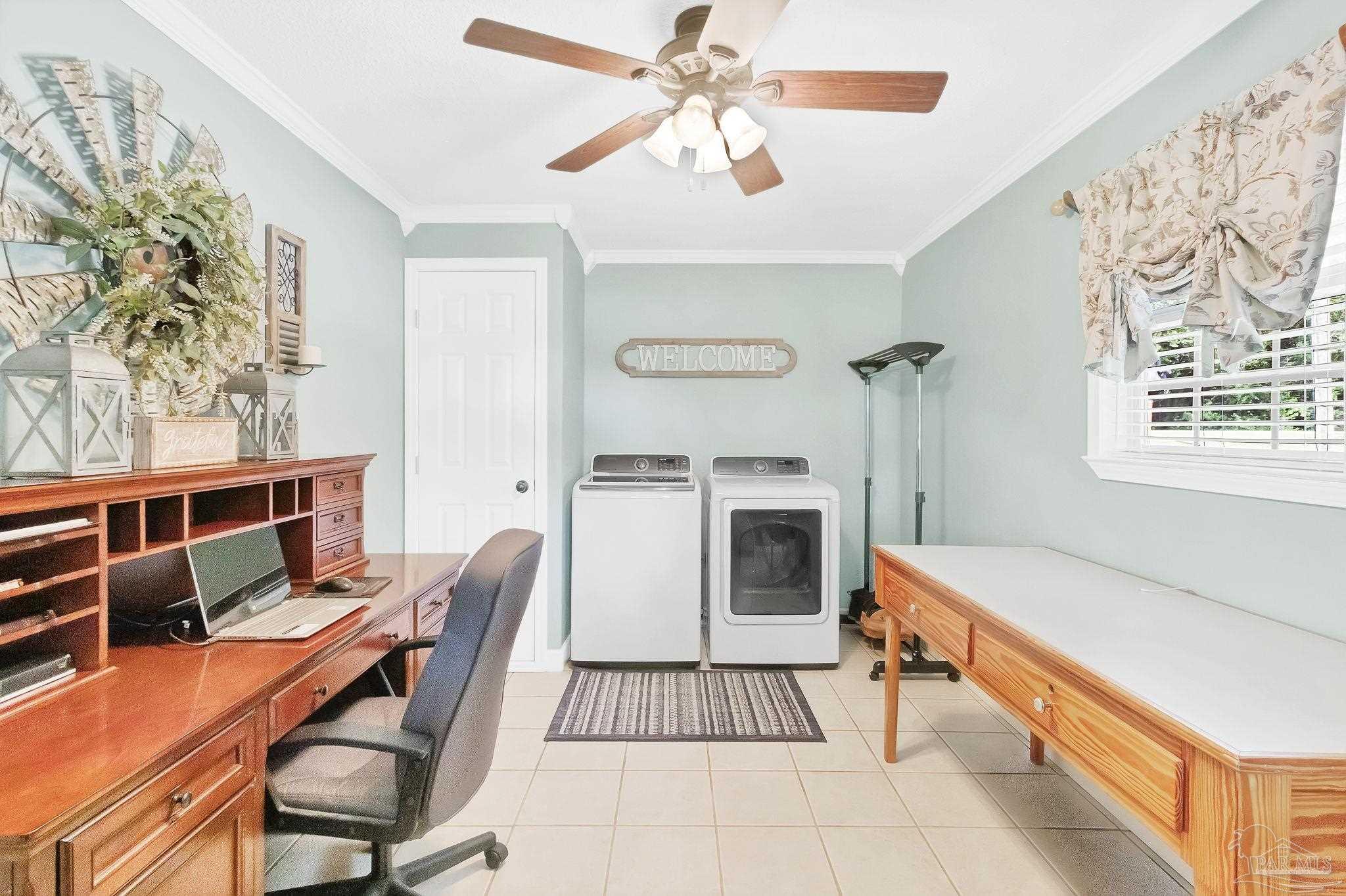 196 Jernigan Rd