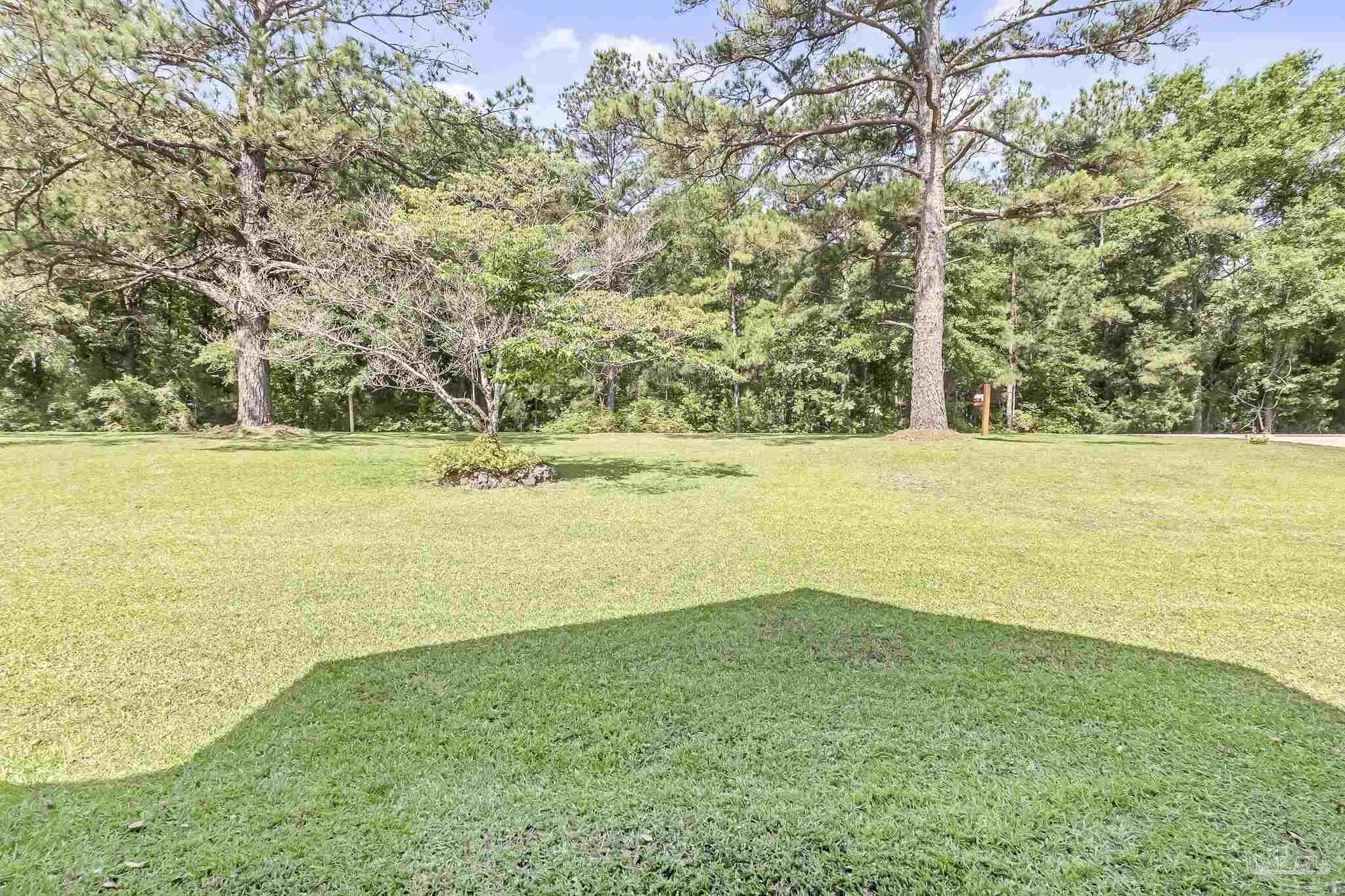 196 Jernigan Rd