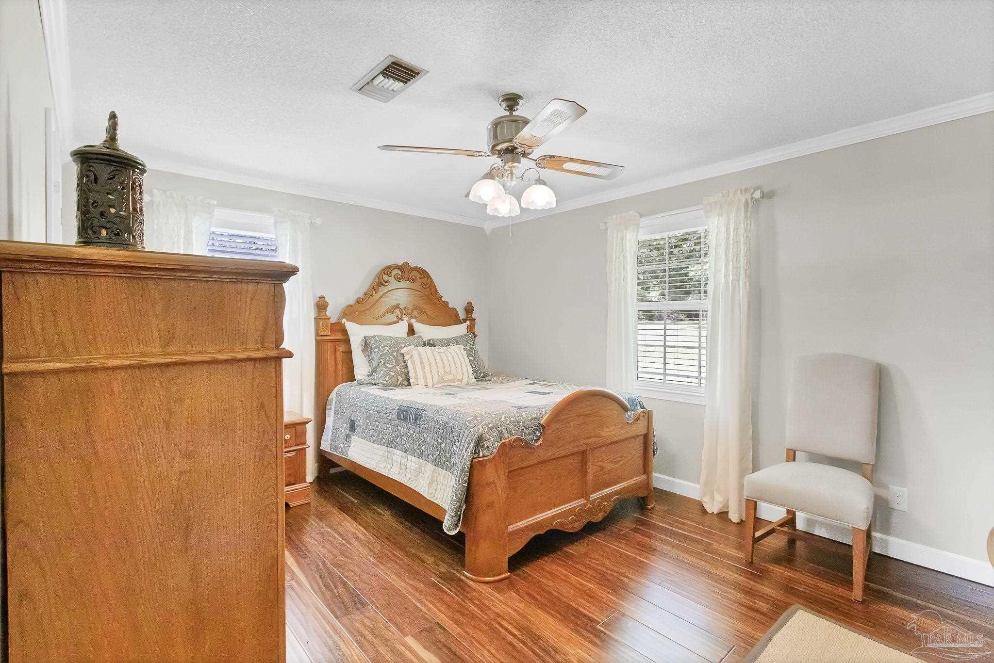 196 Jernigan Rd