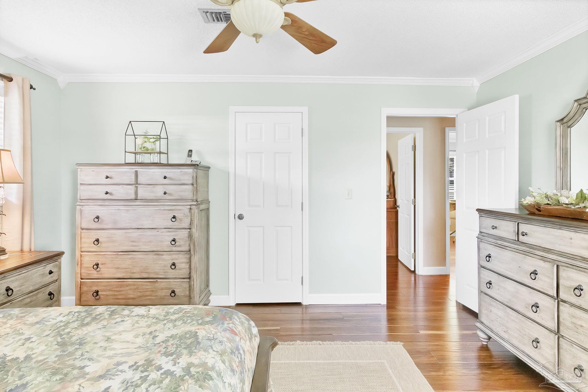 196 Jernigan Rd
