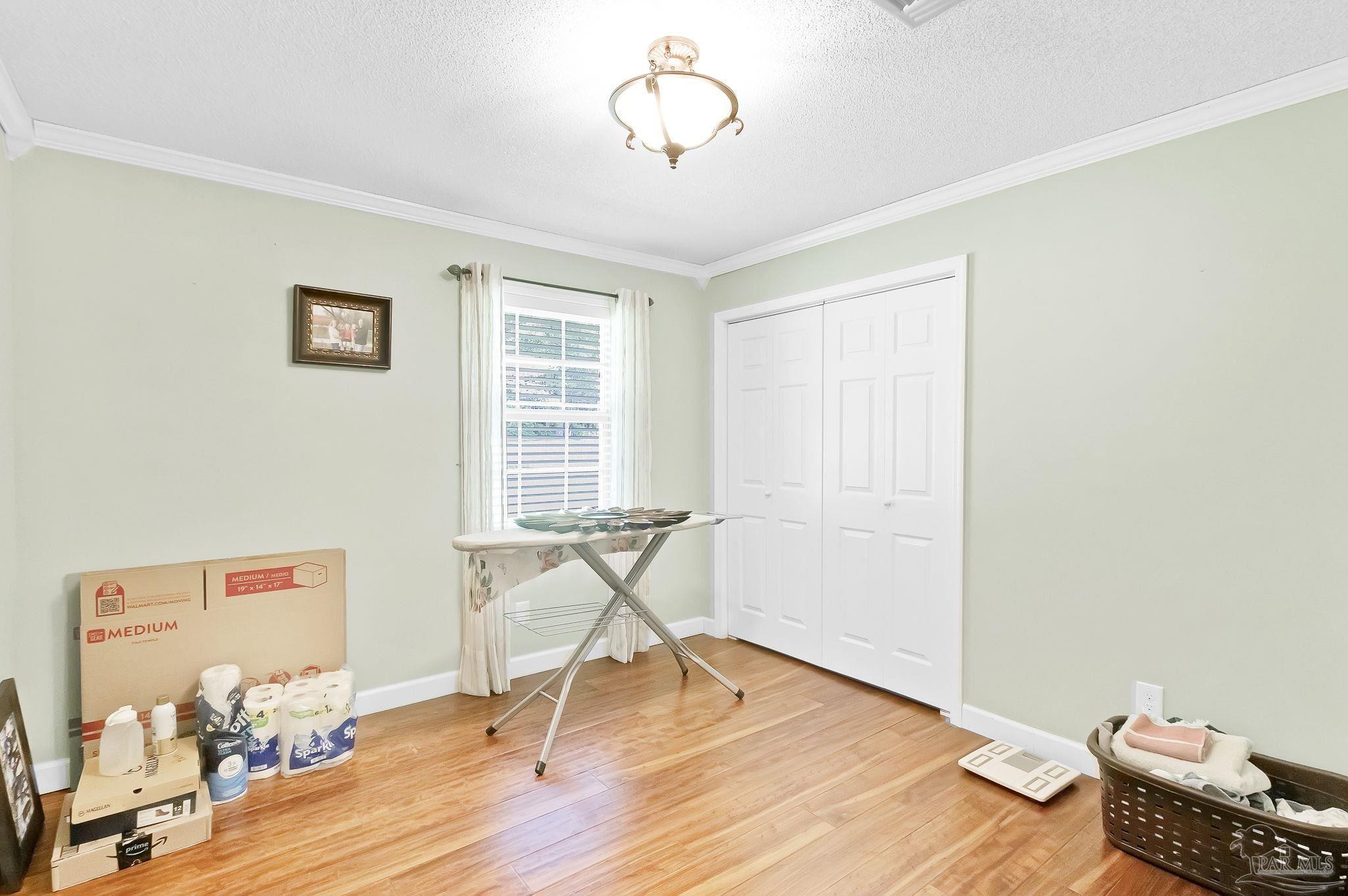 196 Jernigan Rd