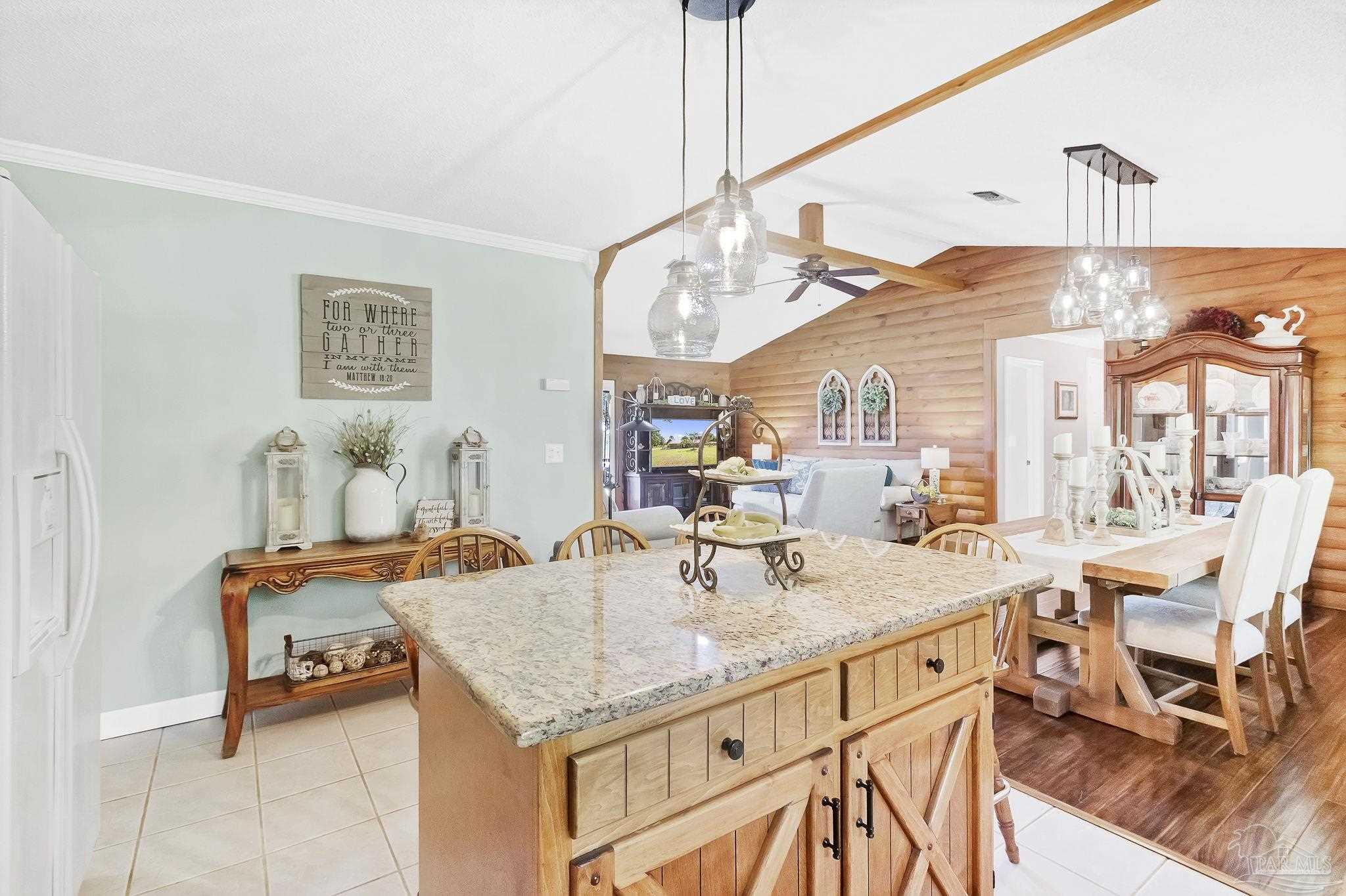 196 Jernigan Rd