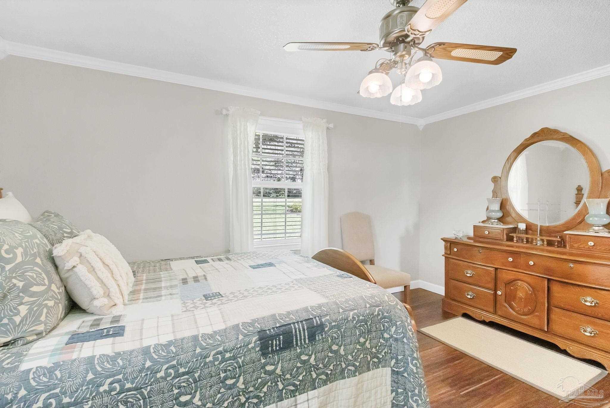 196 Jernigan Rd