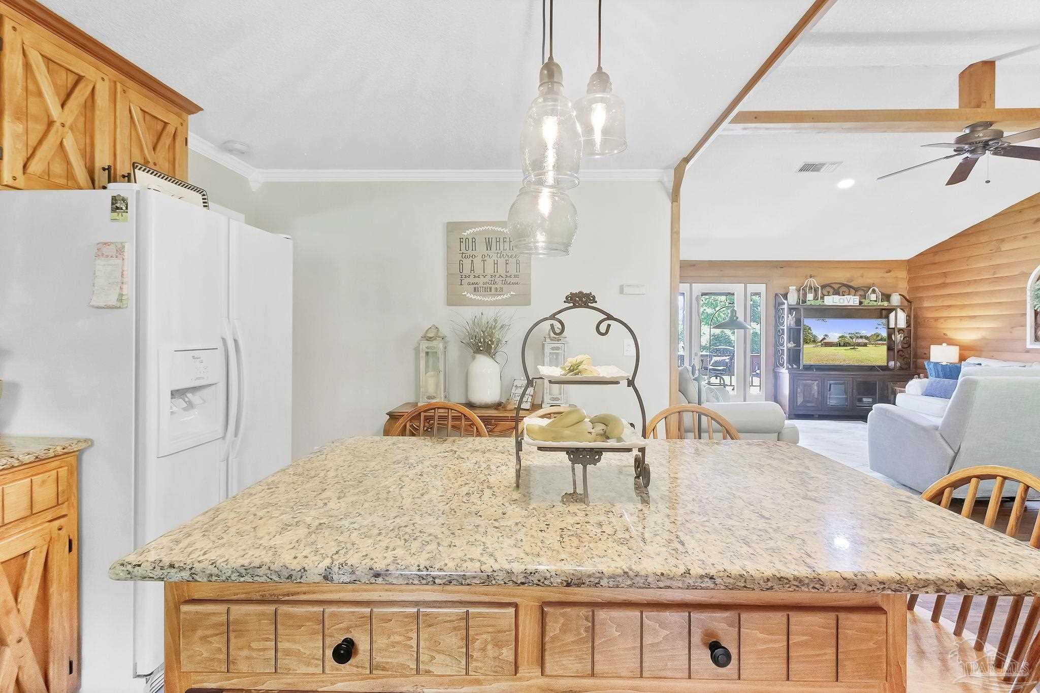 196 Jernigan Rd