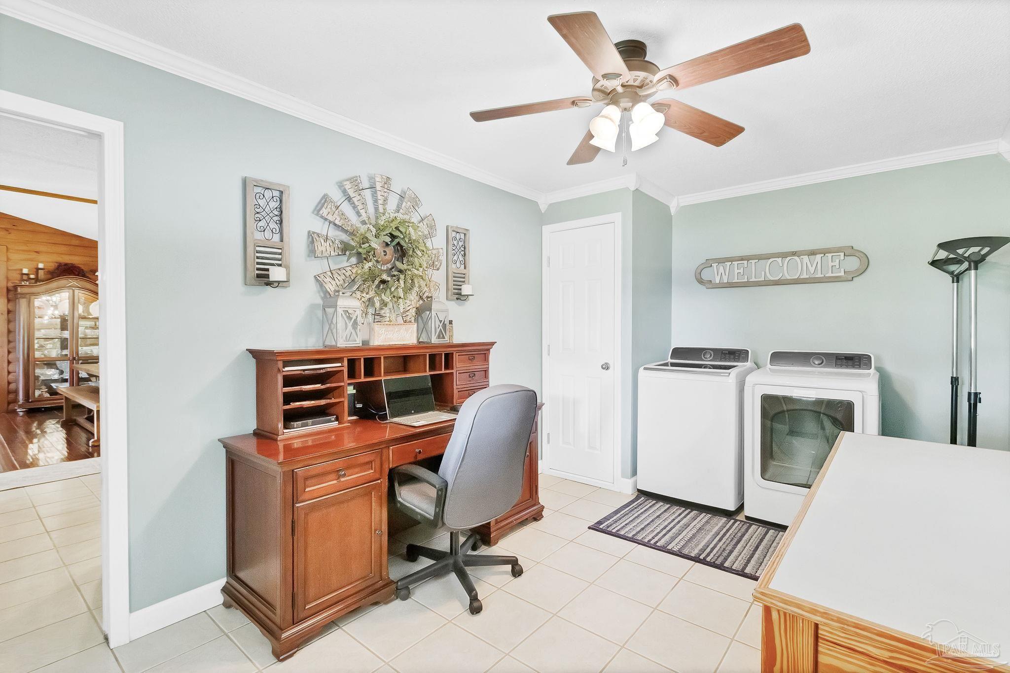196 Jernigan Rd